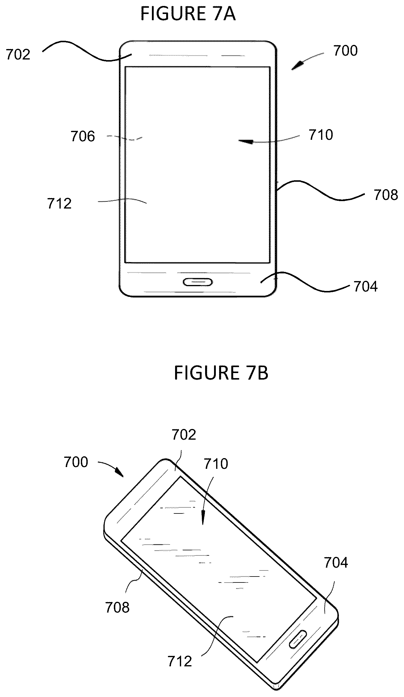 Patent US12134579 Figure 6 – Coated articles with optical coatings having residual compressive stress