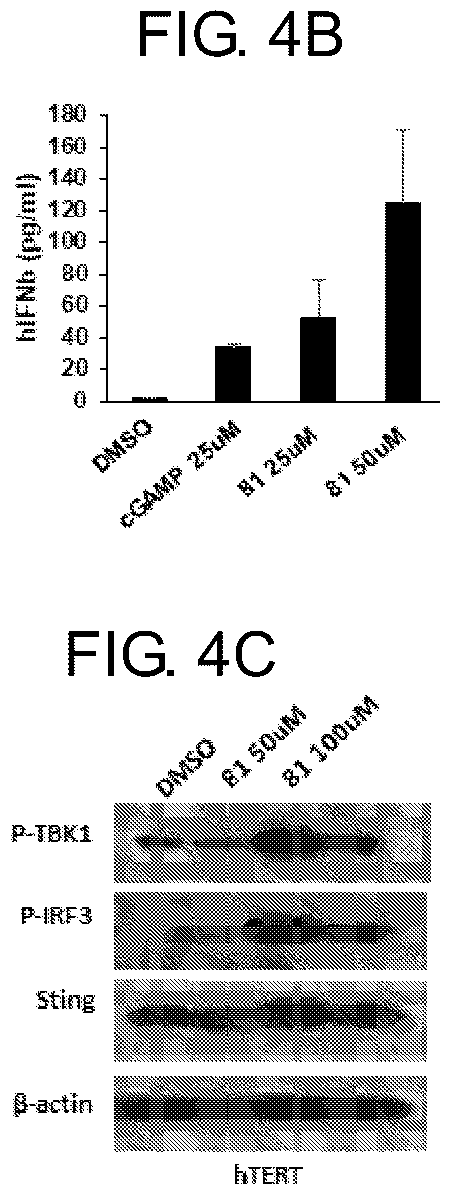 Patent US12134605 Figure 8 – Substituted 1,2,4-triazoles and methods of use