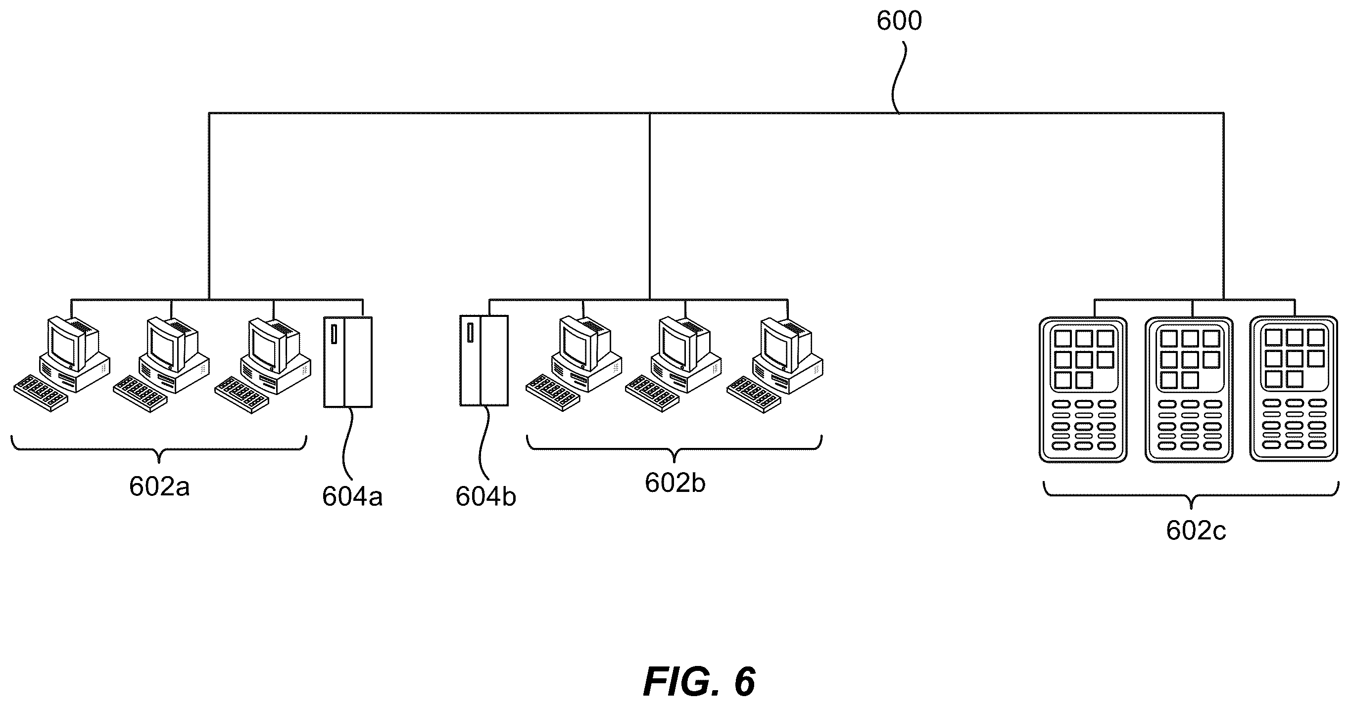 Patent US12134656 Figure 5 – Dickkopf-1 variant antibodies and methods of use