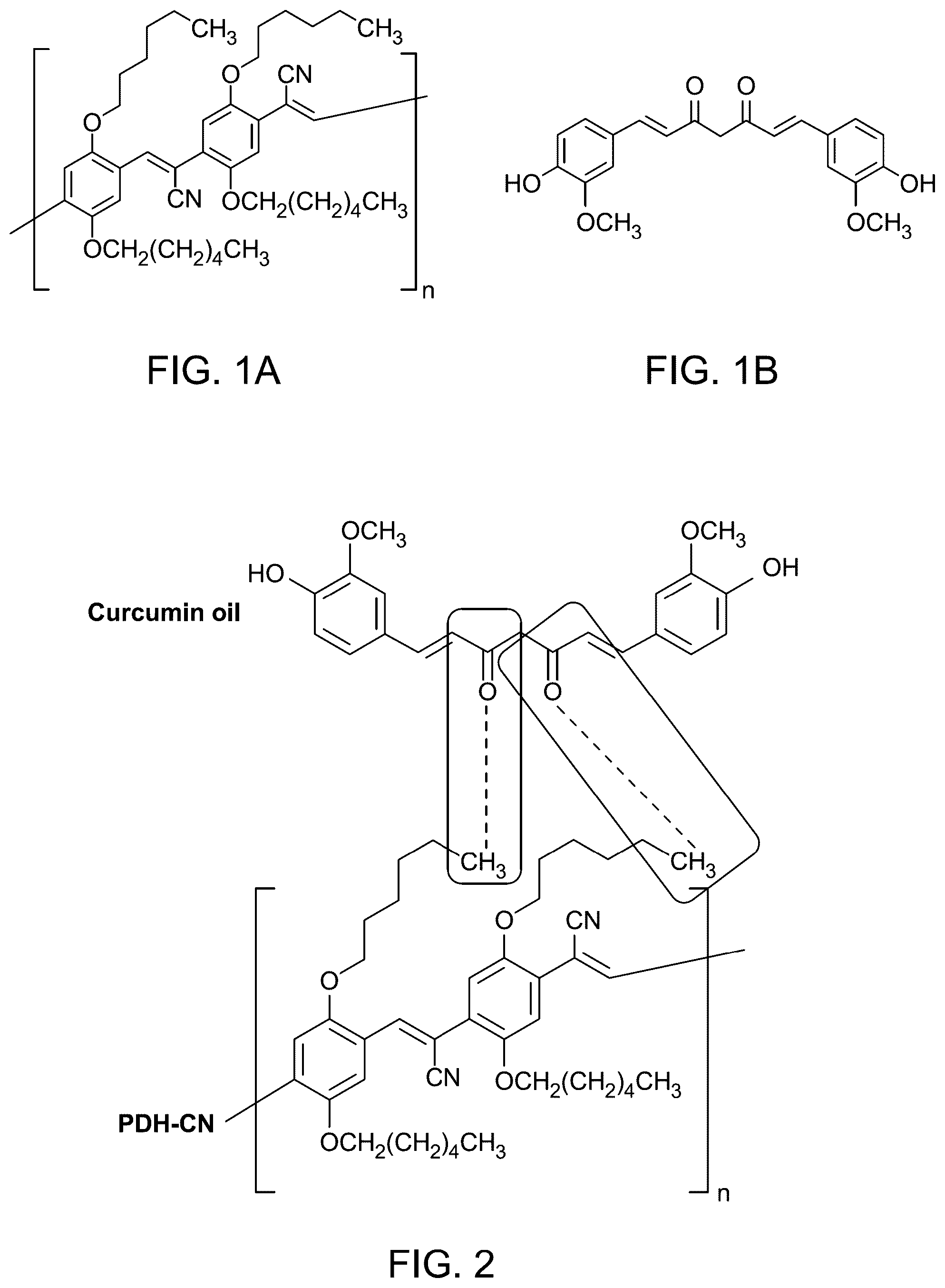 Patent US12134678 Figure 1 – Thermo-optical analysis system and method of detection