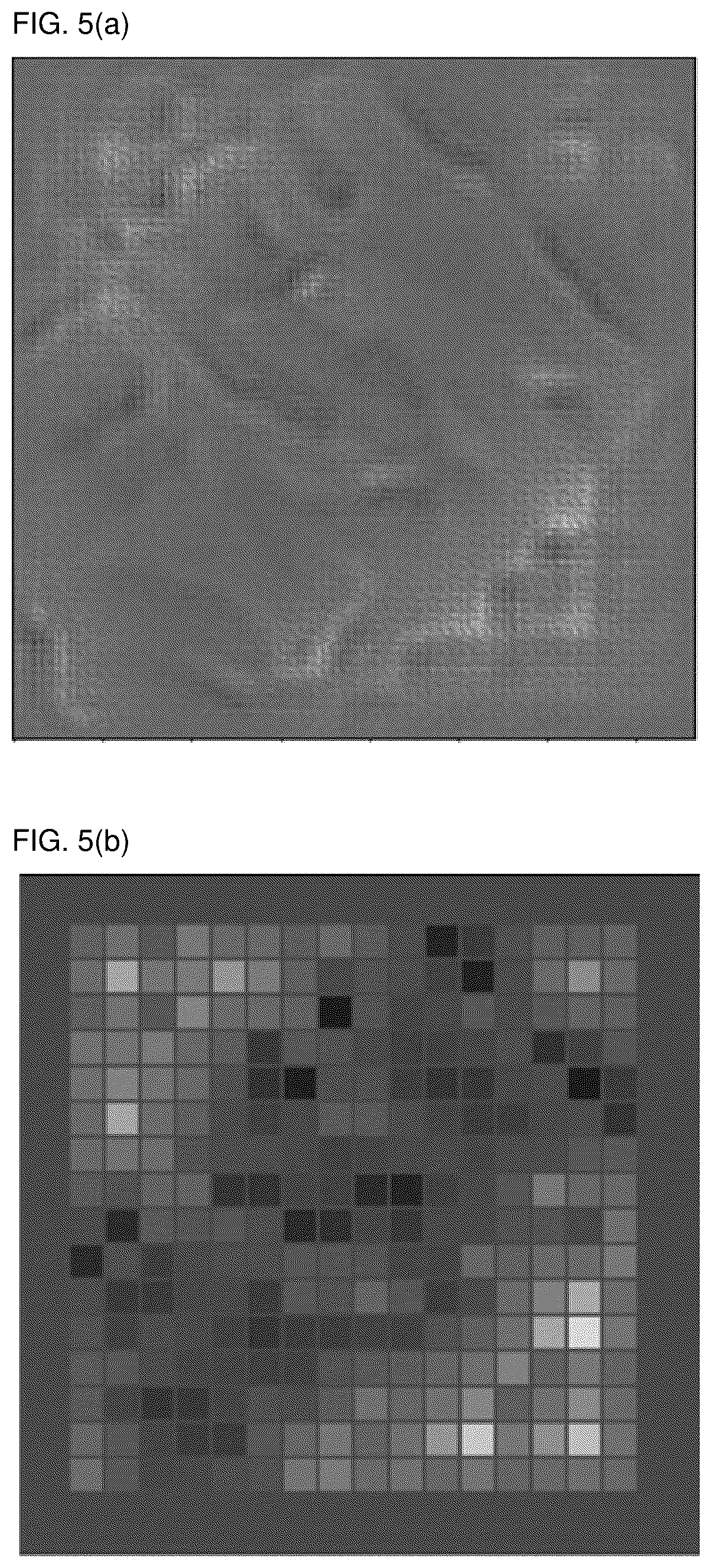 Patent US12134755 Figure 5 – Cell stimulation and culture platform using ultrasonic hologram