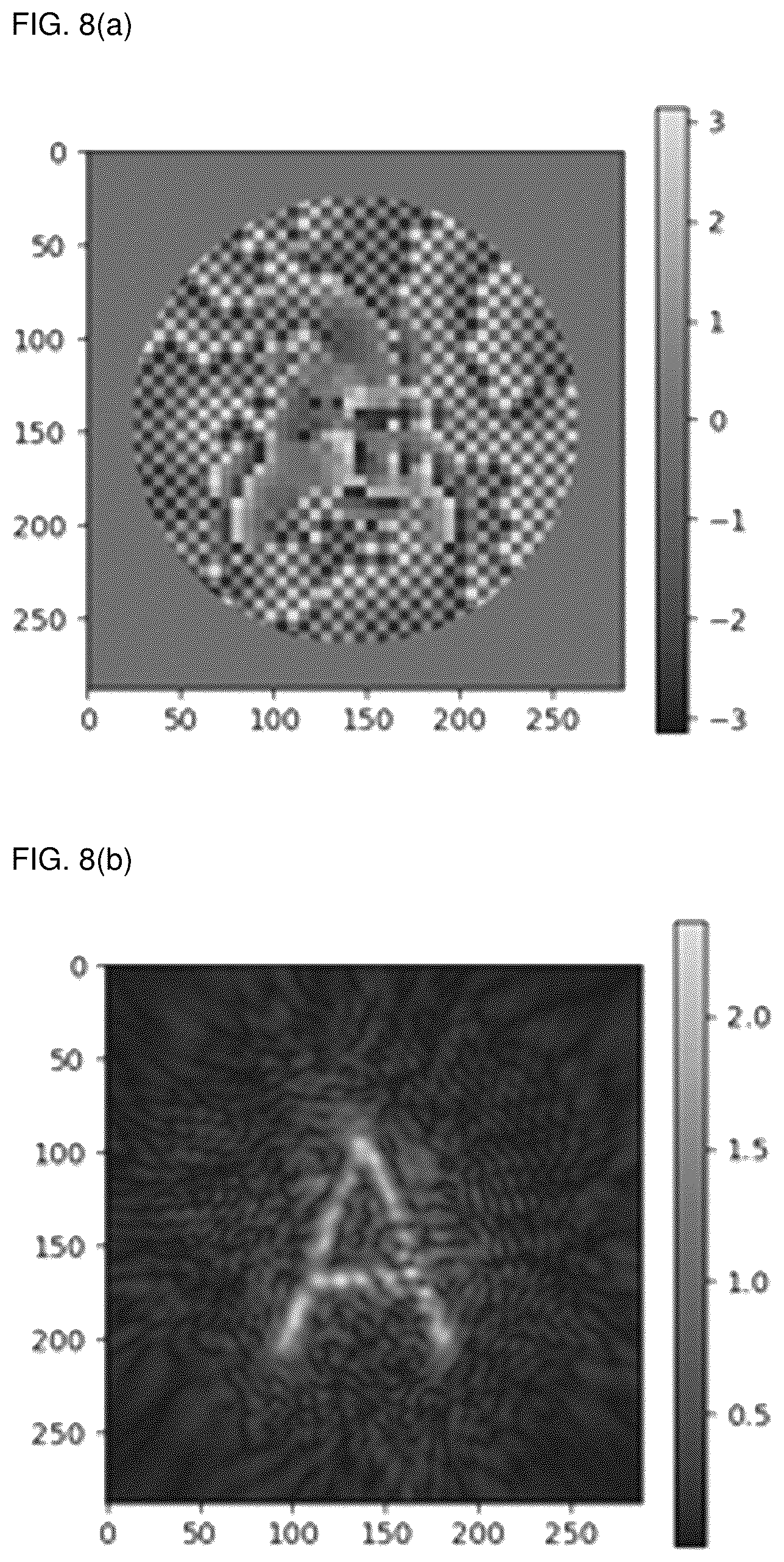 Patent US12134755 Figure 8 – Cell stimulation and culture platform using ultrasonic hologram