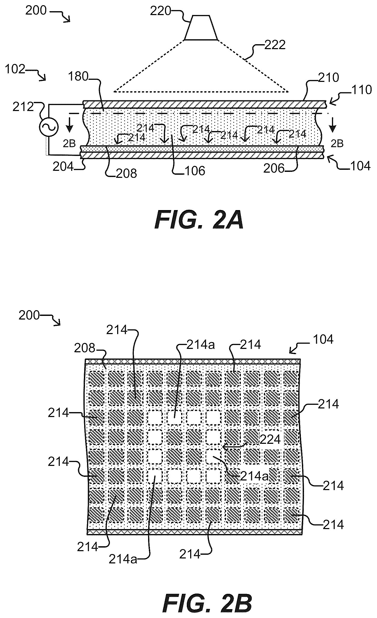 Patent US12134758 Figure 2 – Microfluidic cell culture