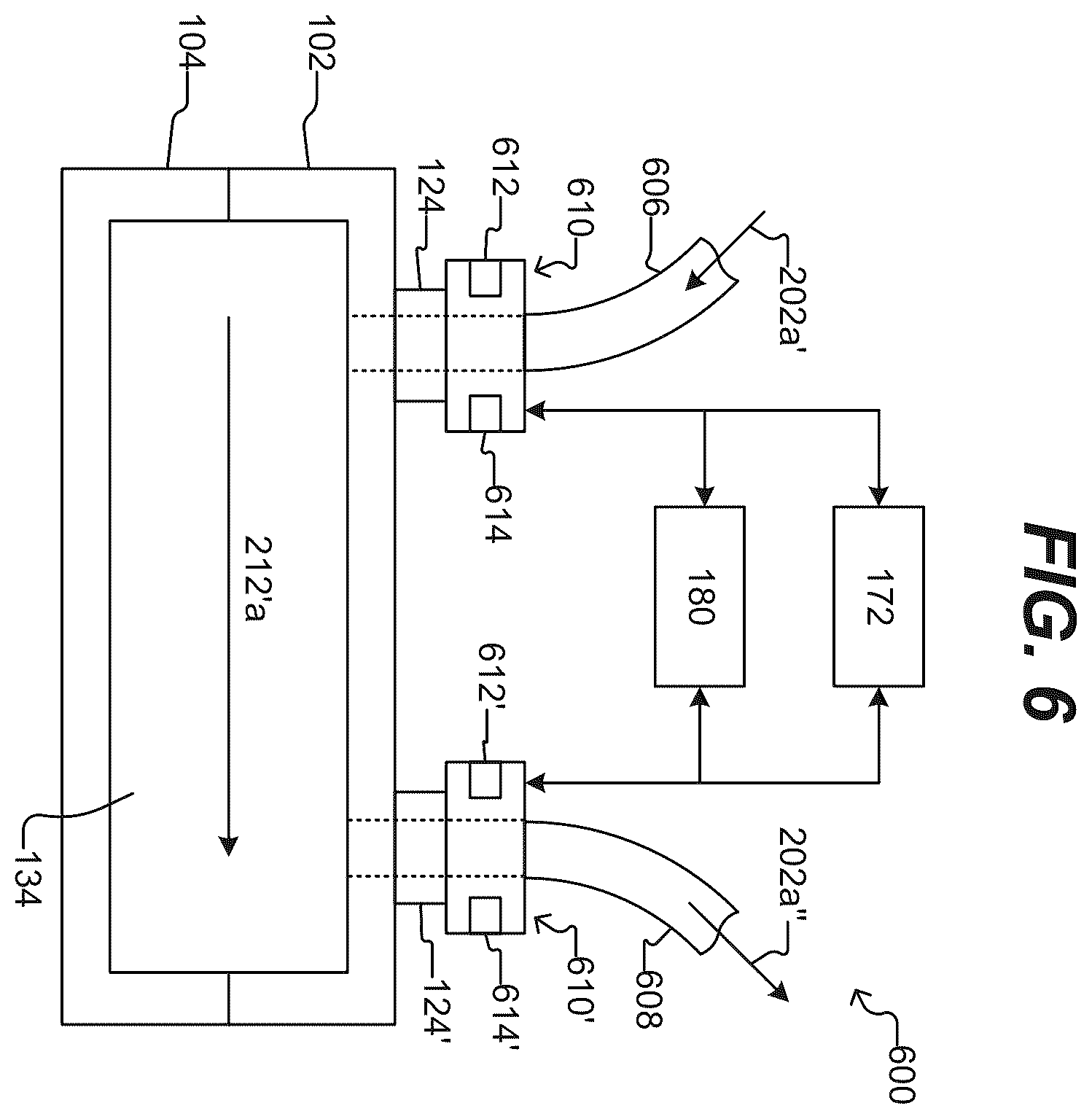 Patent US12134758 Figure 14 – Microfluidic cell culture