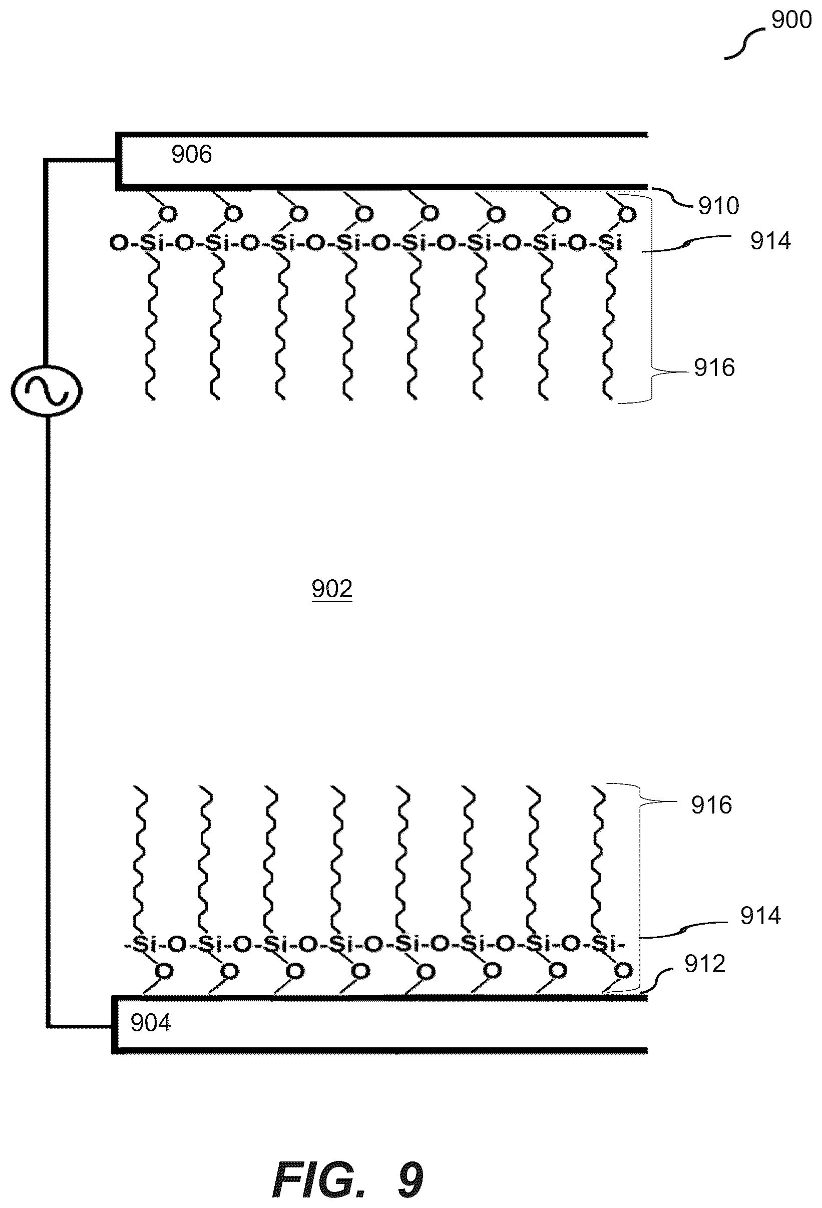 Patent US12134758 Figure 17 – Microfluidic cell culture