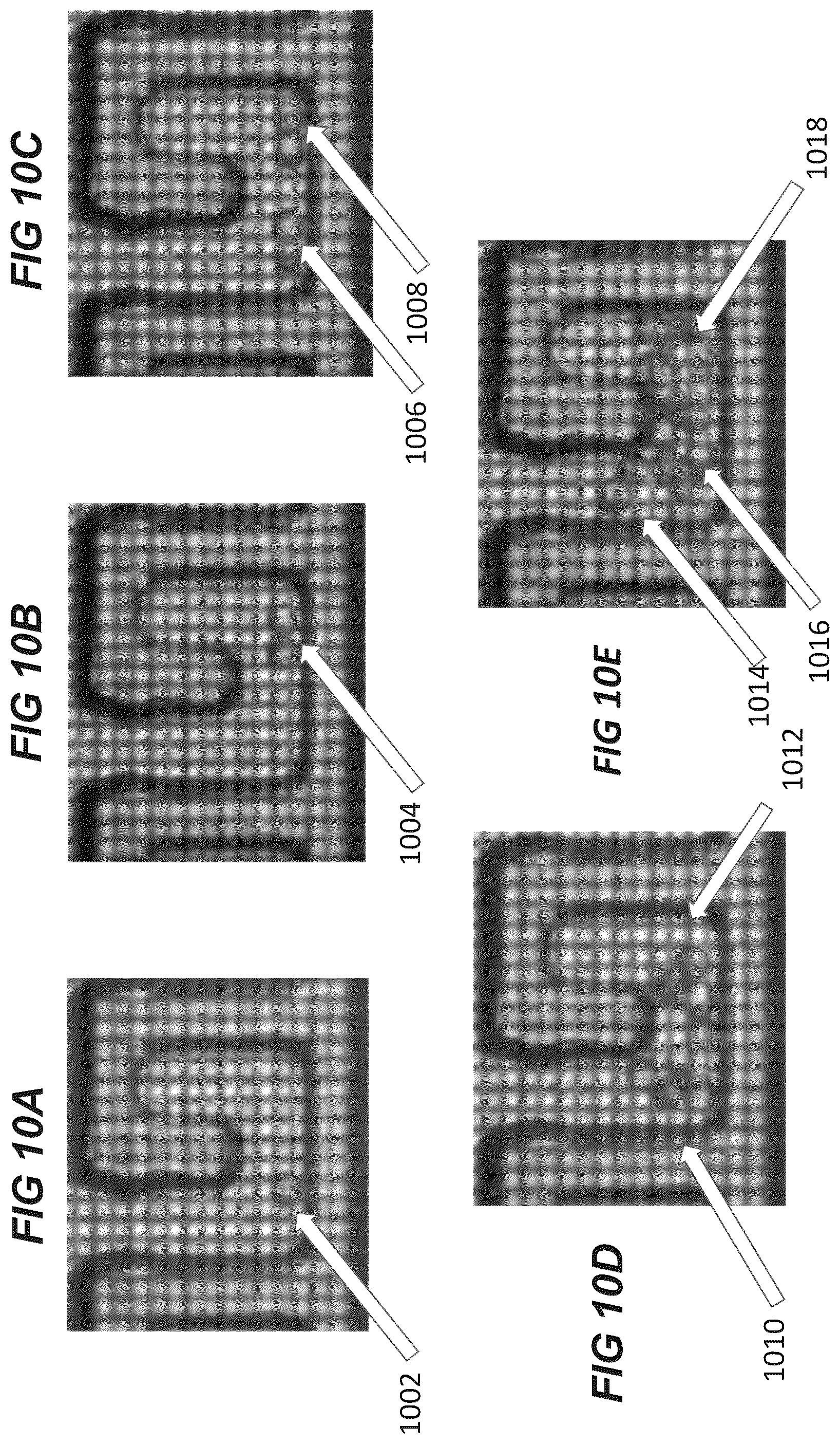 Patent US12134758 Figure 18 – Microfluidic cell culture