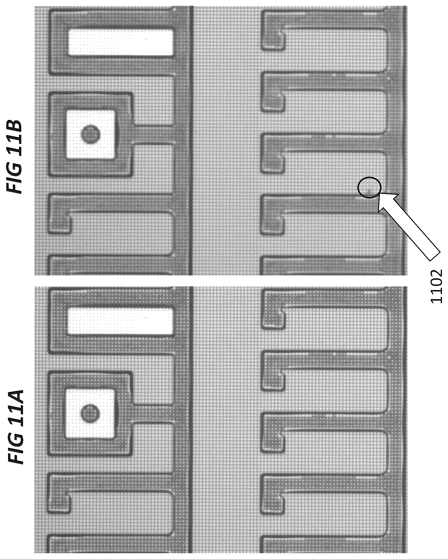 Patent US12134758 Figure 19 – Microfluidic cell culture