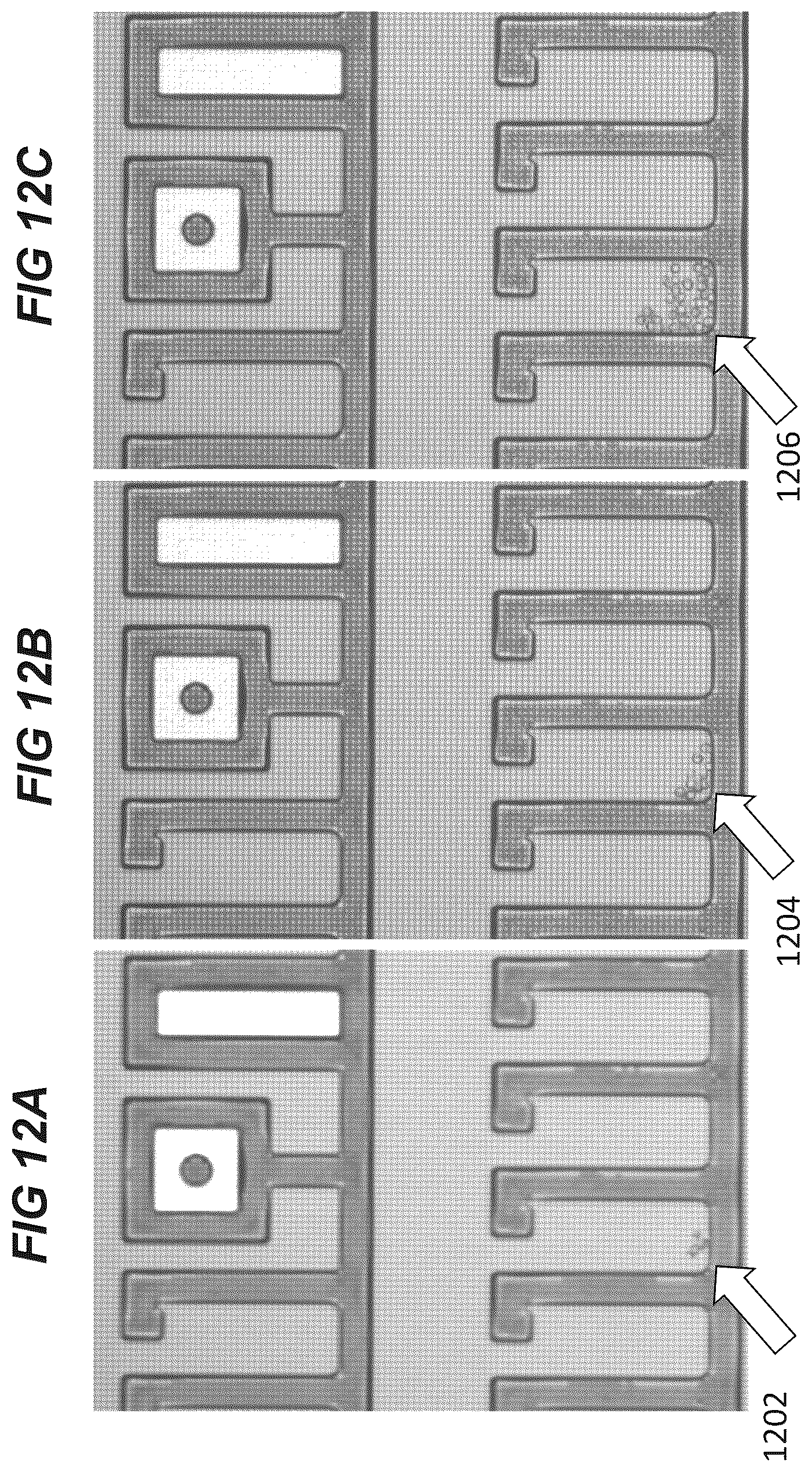 Patent US12134758 Figure 20 – Microfluidic cell culture