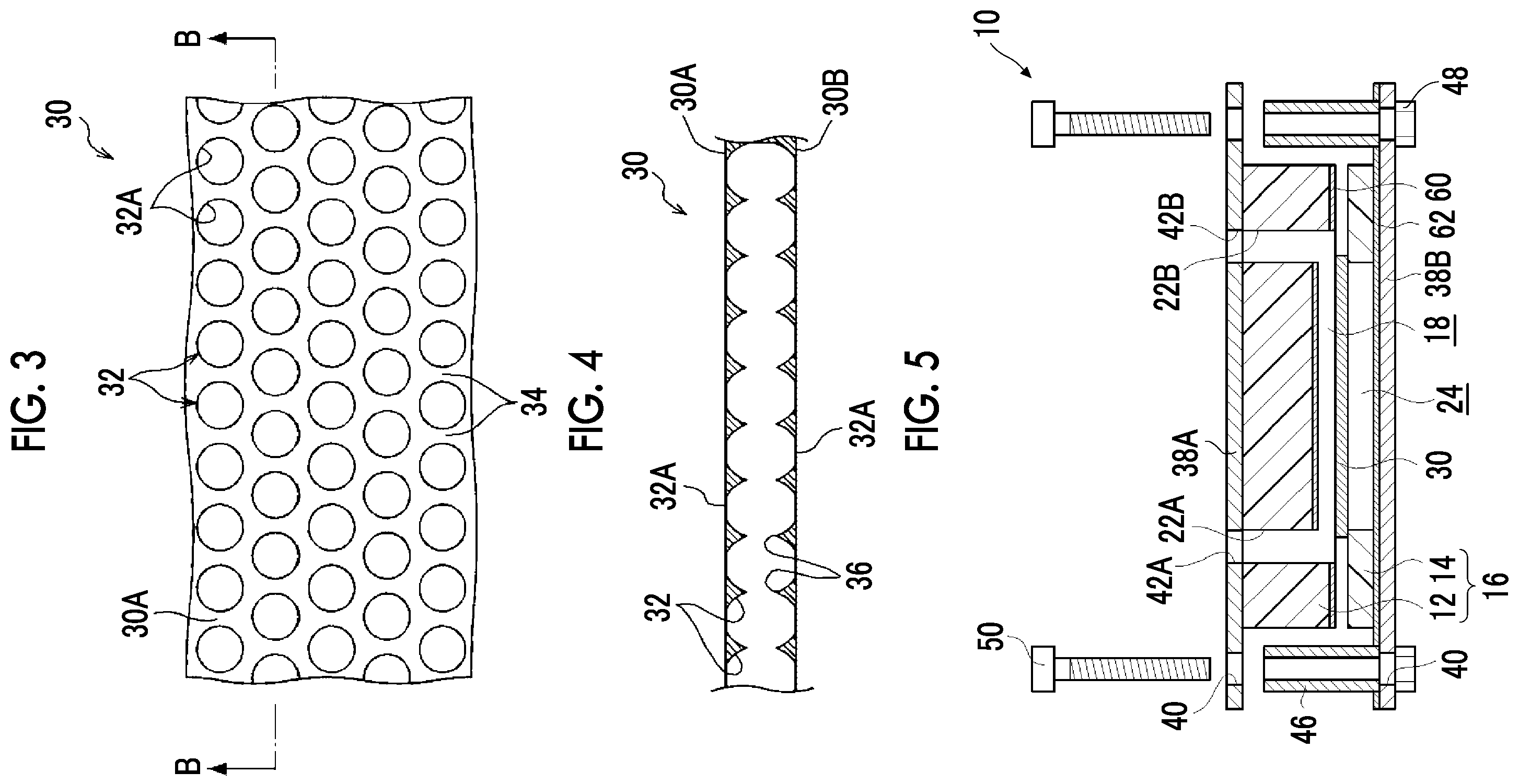 Patent US12134760 Figure 3 – Channel device