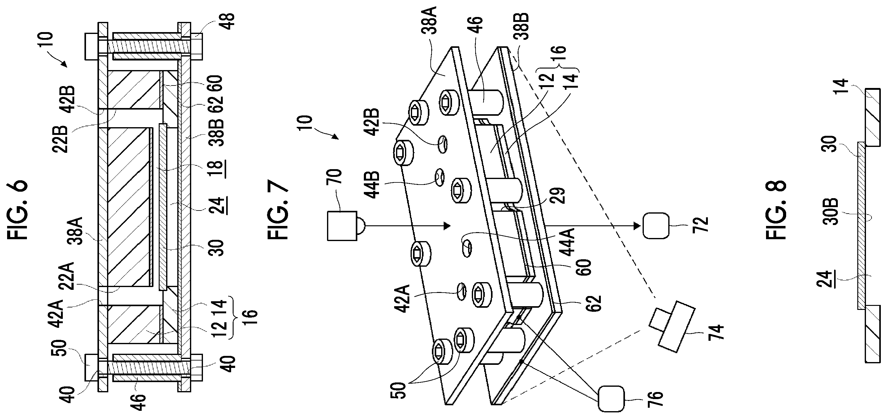 Patent US12134760 Figure 4 – Channel device