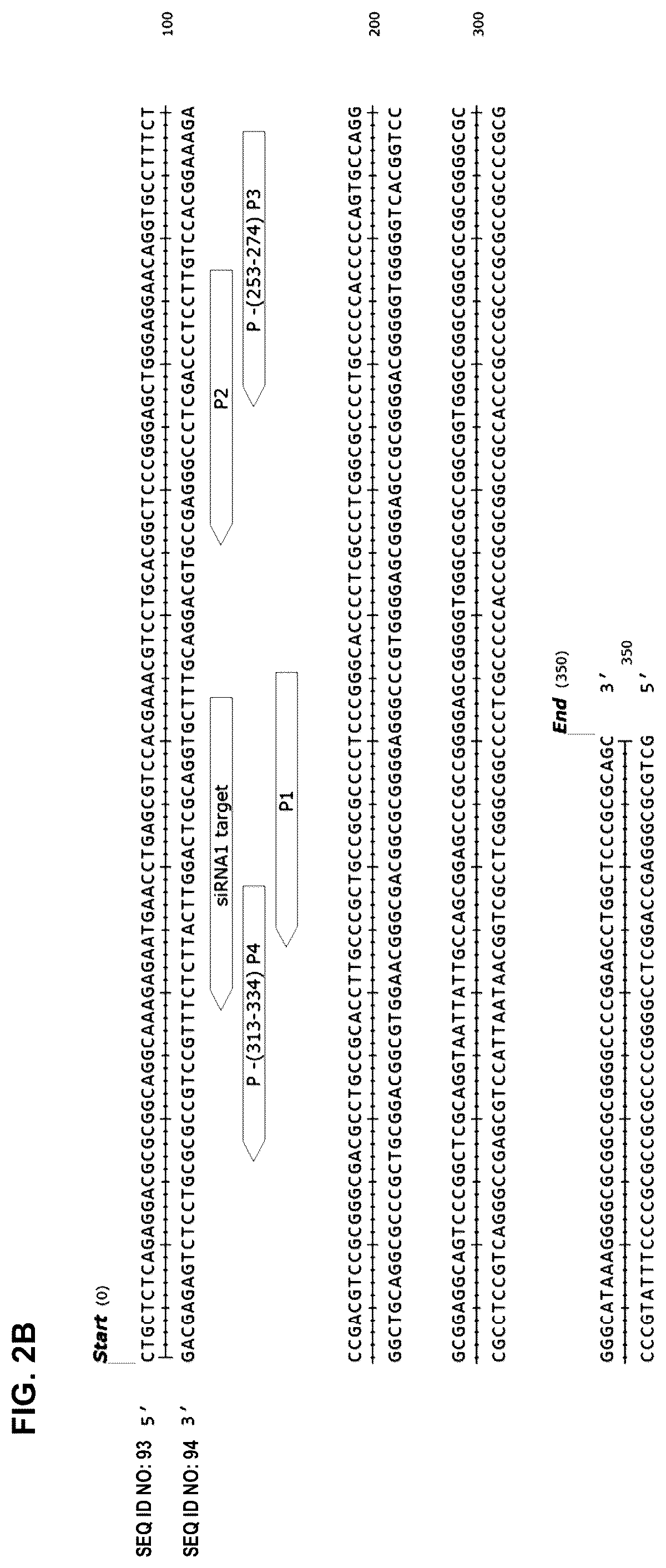 Patent US12134772 Figure 3 – Increasing gene expression