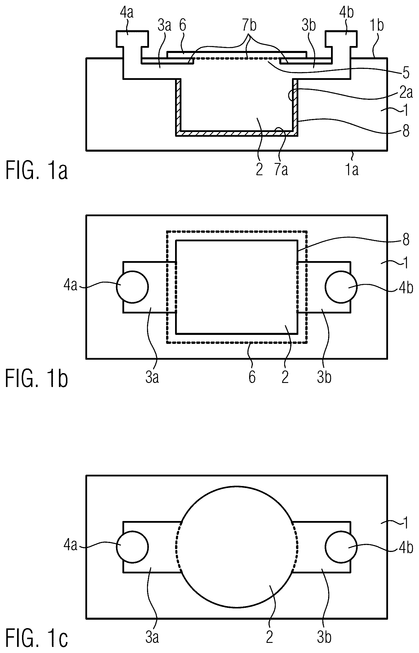 Patent US12134780 Figure 1 – Method for the culturing of cells