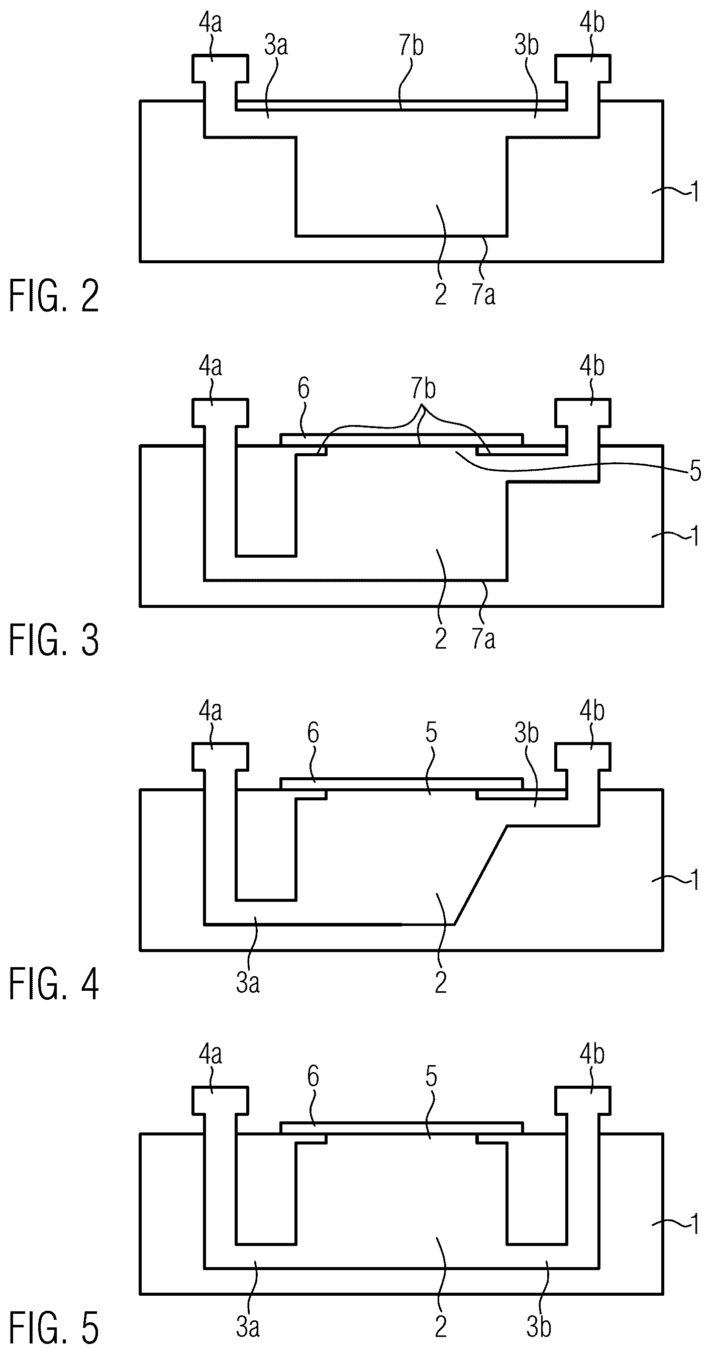 Patent US12134780 Figure 2 – Method for the culturing of cells