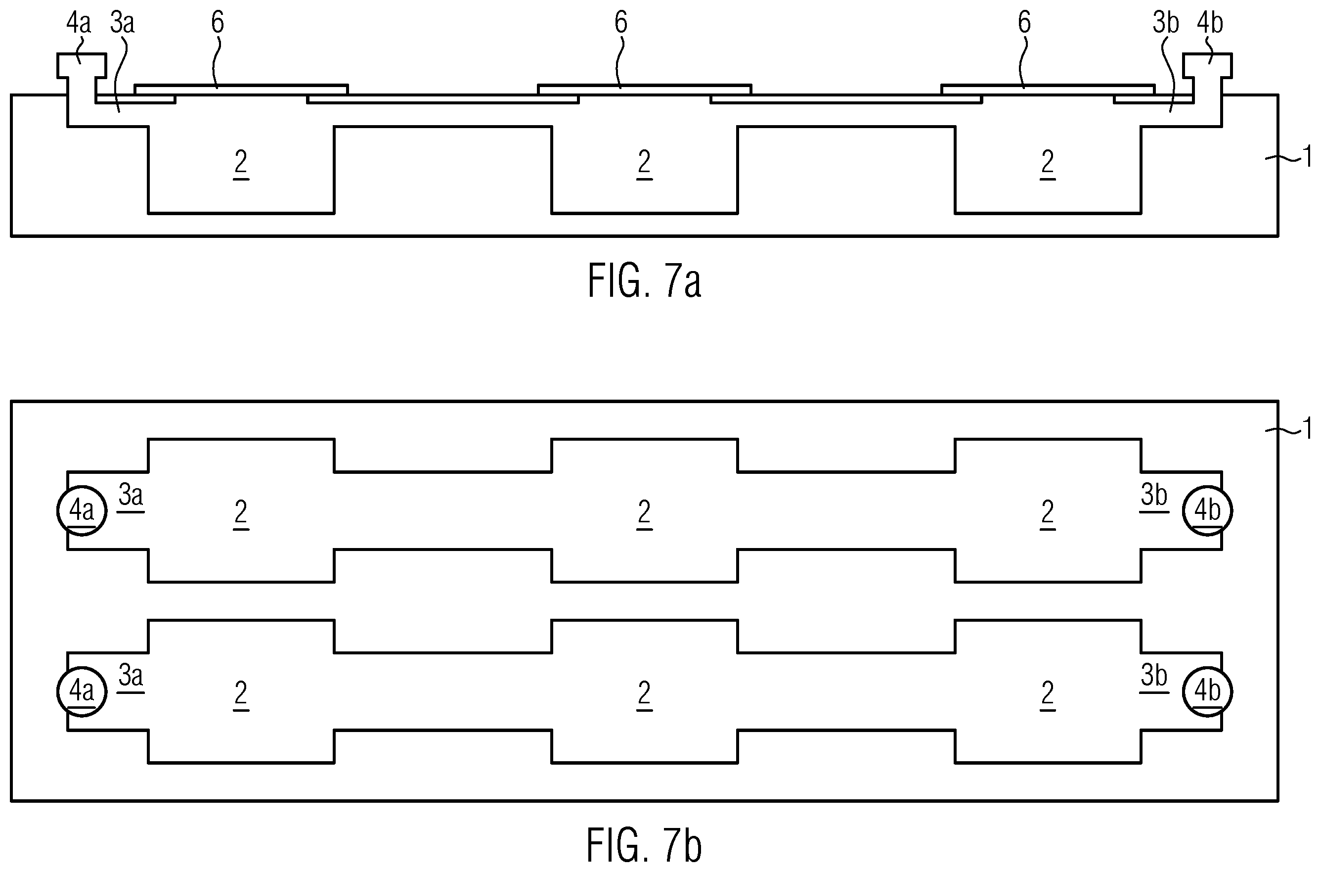 Patent US12134780 Figure 4 – Method for the culturing of cells