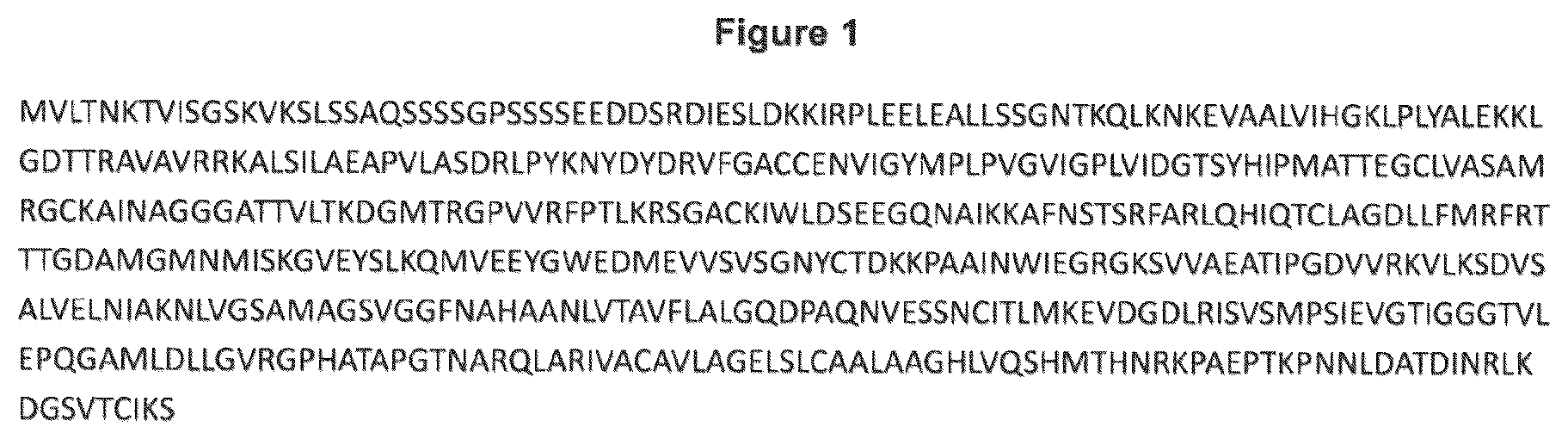 Patent US12134787 Figure 1 – Method for increasing the yield of oxidosqualene, triterpenes and/or triterpenoids and host cell therefore