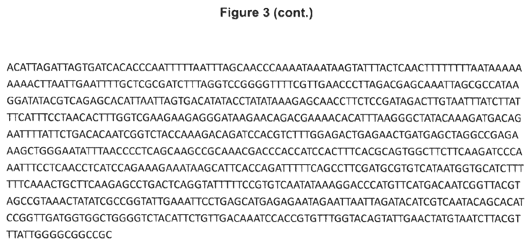 Patent US12134787 Figure 7 – Method for increasing the yield of oxidosqualene, triterpenes and/or triterpenoids and host cell therefore
