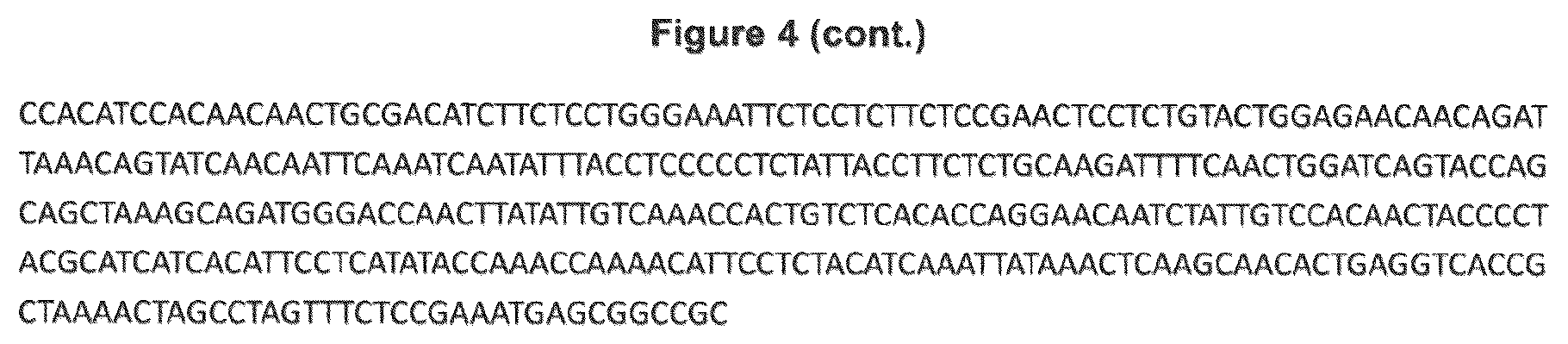 Patent US12134787 Figure 10 – Method for increasing the yield of oxidosqualene, triterpenes and/or triterpenoids and host cell therefore