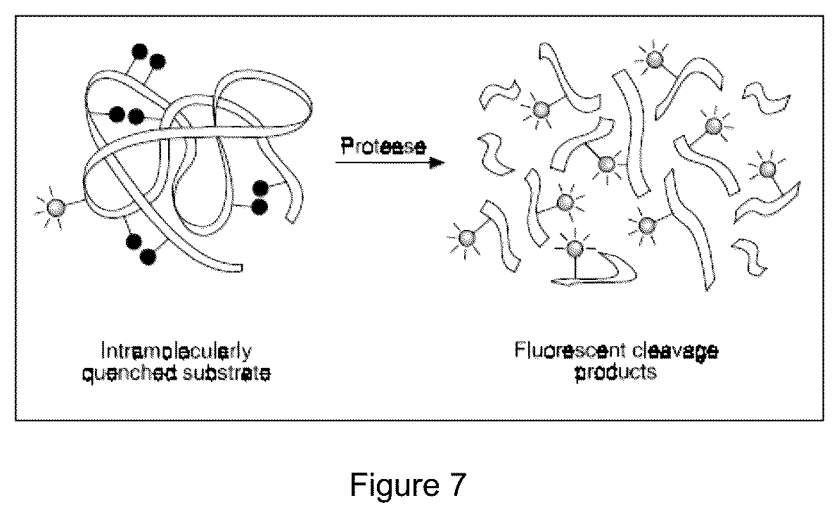 Patent US12134796 Figure 7 – Methods of prediction of wound healing