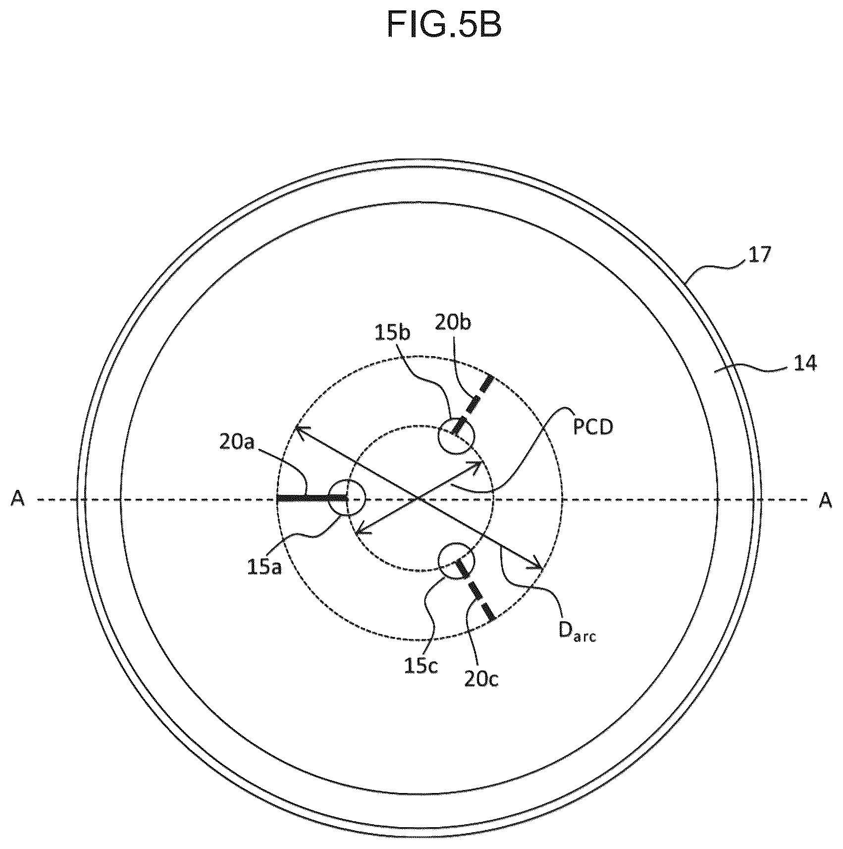 Patent US12134799 Figure 6 – Method for producing chromium-containing molten iron