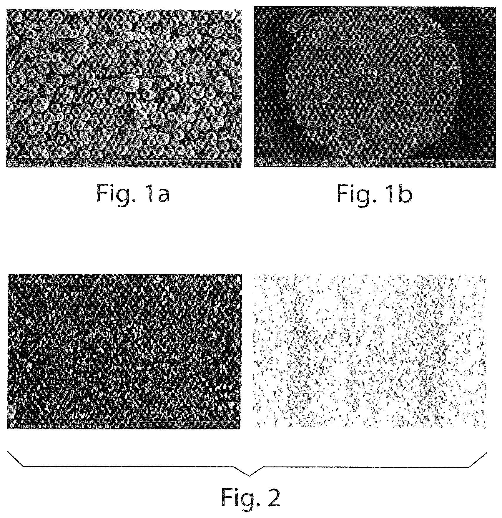 Patent US12134804 Figure 1 – Thermo-mechanical processing of high-performance Al-RE alloys