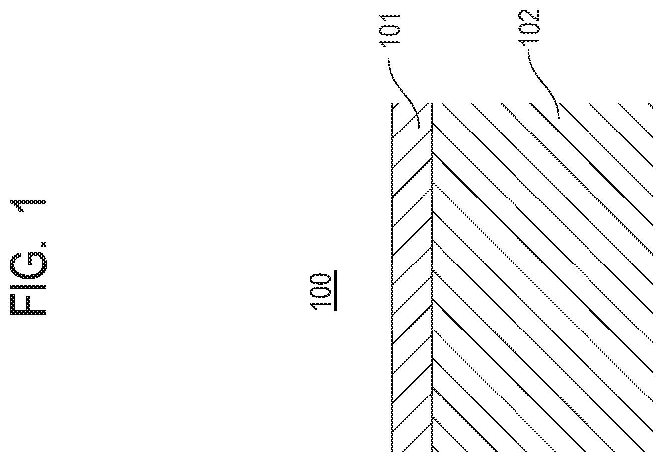 Patent US12134807 Figure 1 – Magnesium-lithium alloy member, manufacturing method thereof, optical apparatus, imaging apparatus, electronic apparatus and mobile object