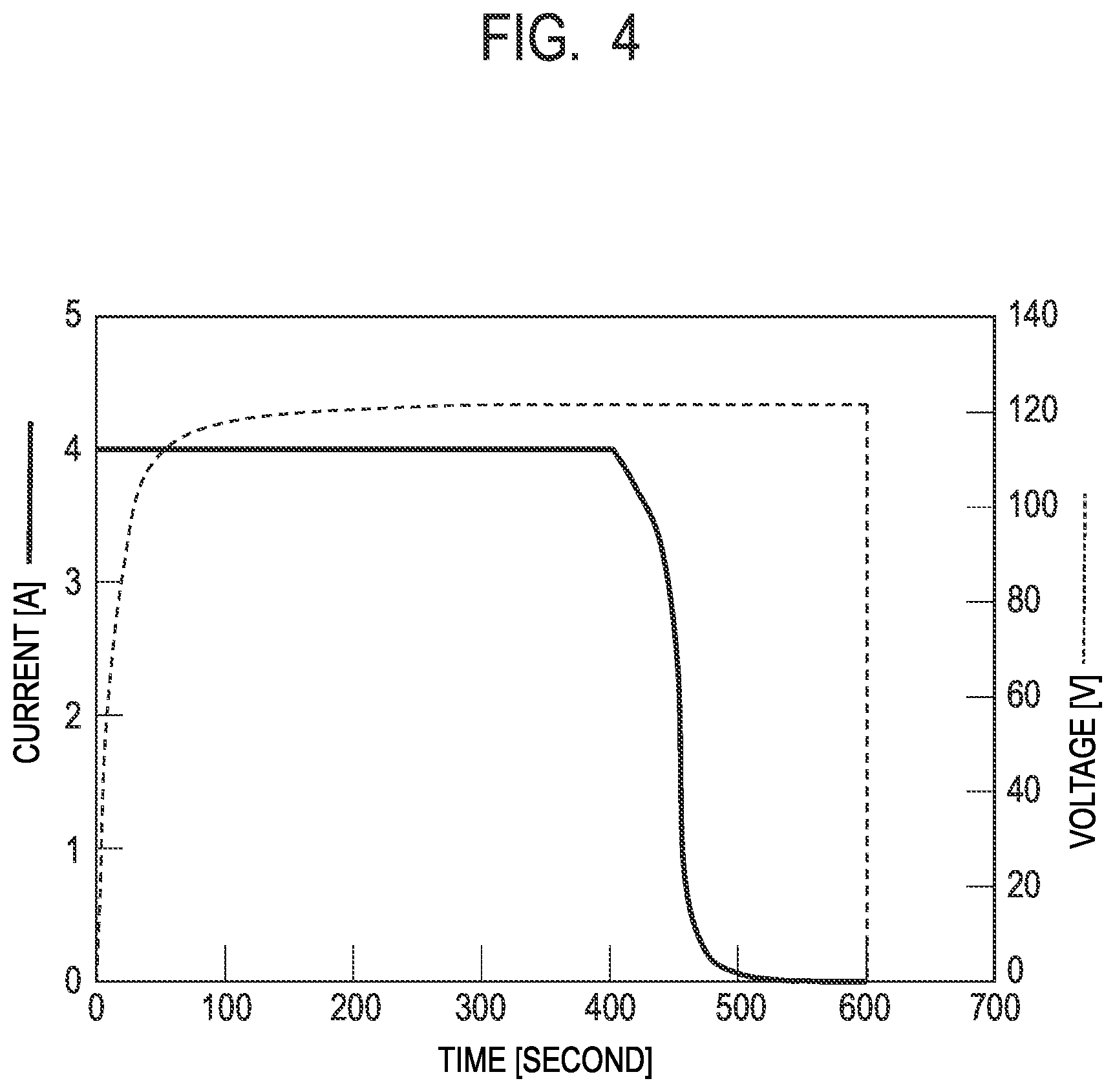 Patent US12134807 Figure 4 – Magnesium-lithium alloy member, manufacturing method thereof, optical apparatus, imaging apparatus, electronic apparatus and mobile object