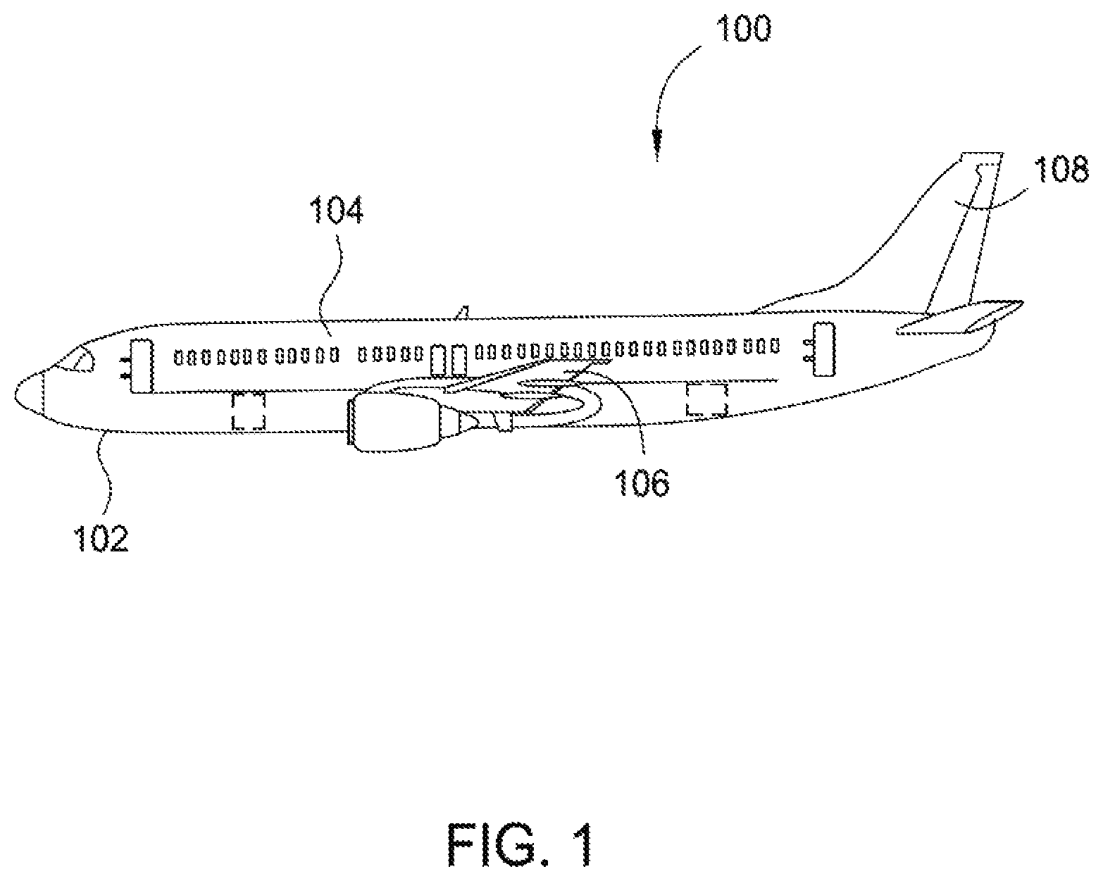 Patent US12134817 Figure 1 – Corrosion resistant and low embrittlement aluminum alloy coatings on steel by magnetron sputtering