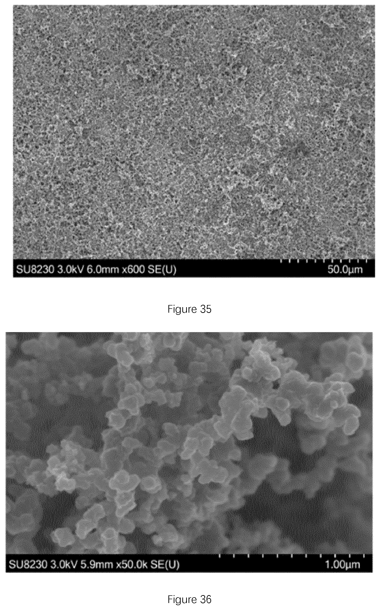 Patent US12134826 Figure 18 – CO 2 electroreduction to multi-carbon products in strong acid