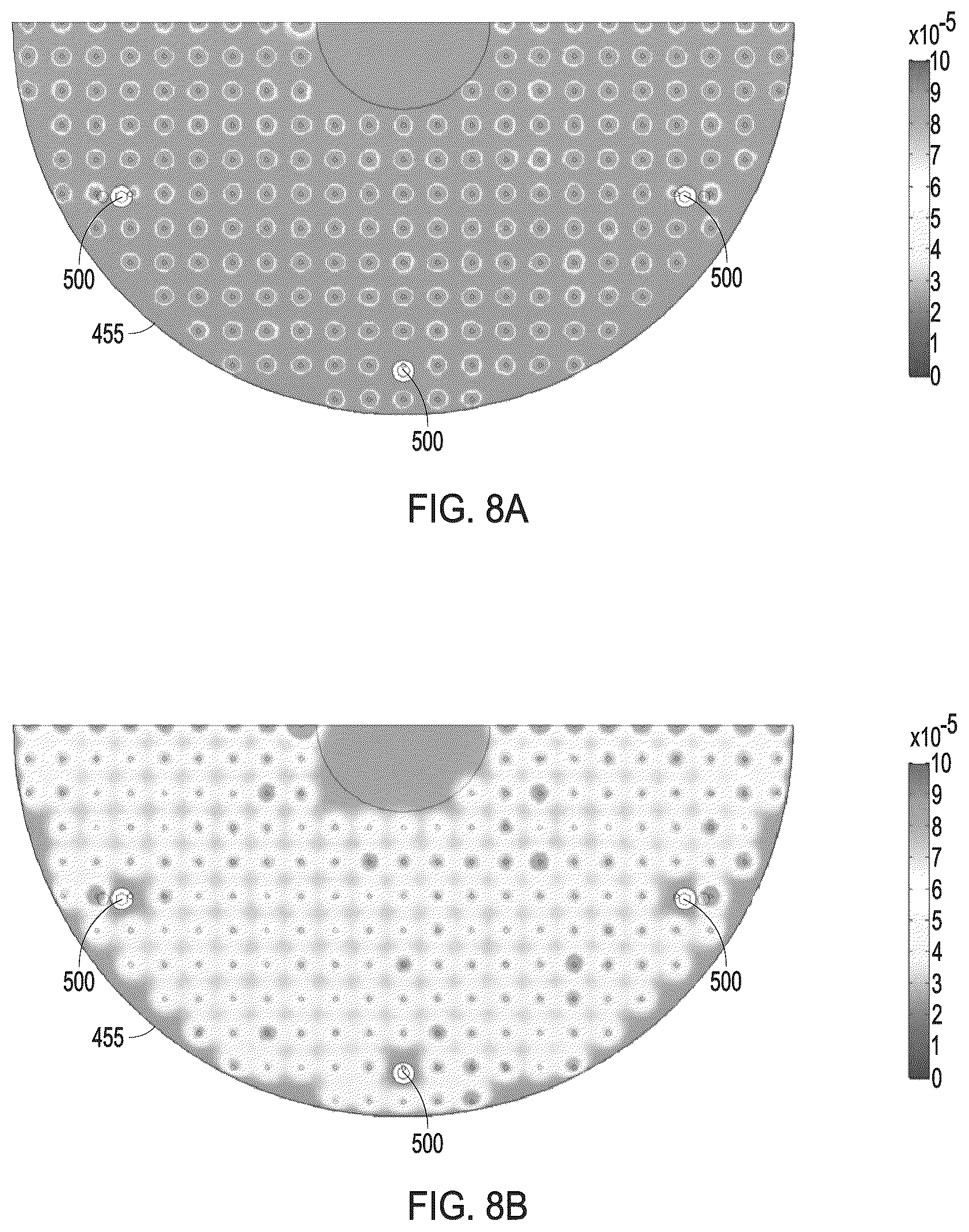 Patent US12134831 Figure 7 – Apparatus for an inert anode plating cell