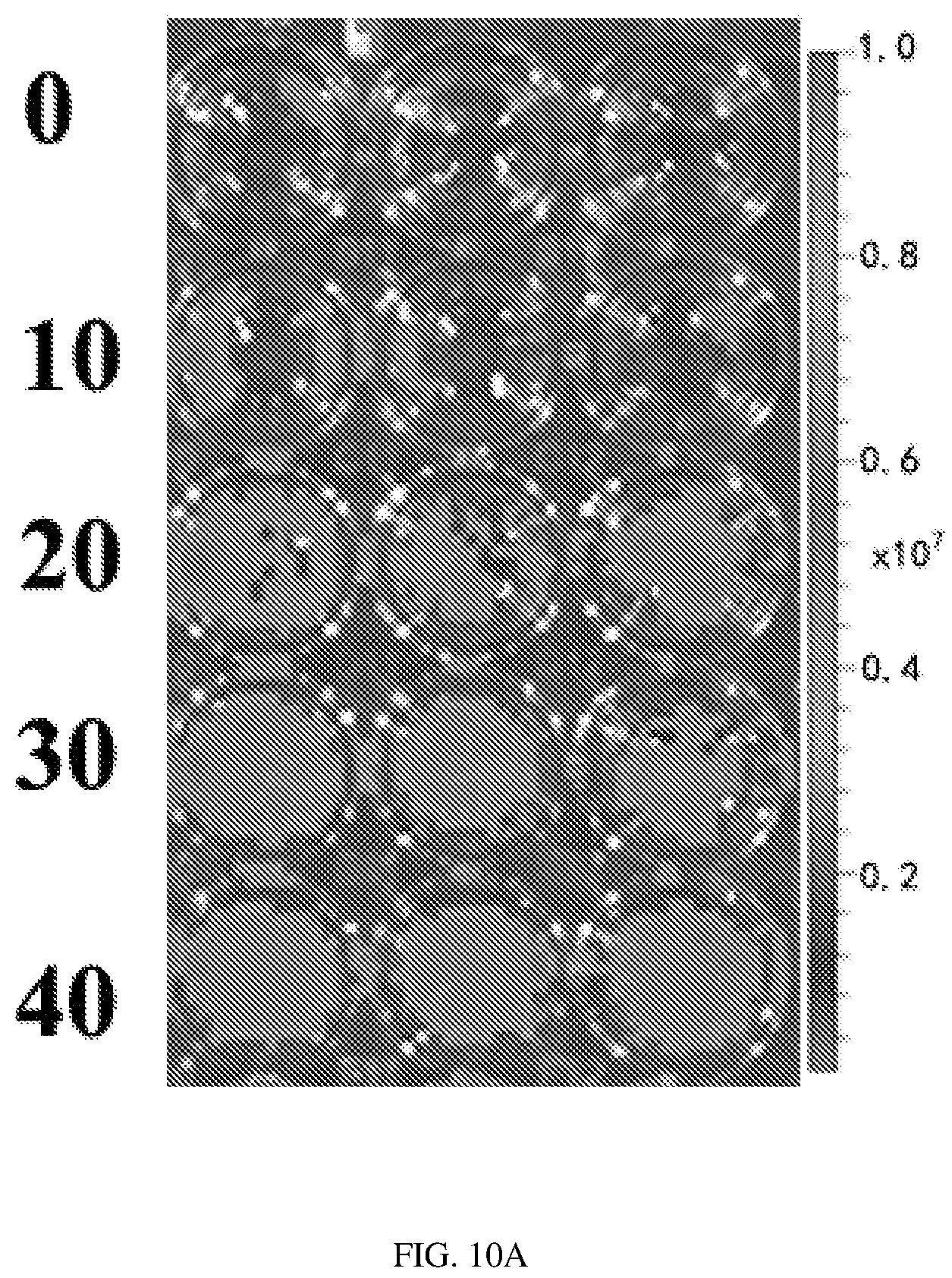 Patent US12134837 Figure 17 – Fusion imaging gene and lentiviral expression plasmid, lentivirus, cell, preparation methods and applications thereof