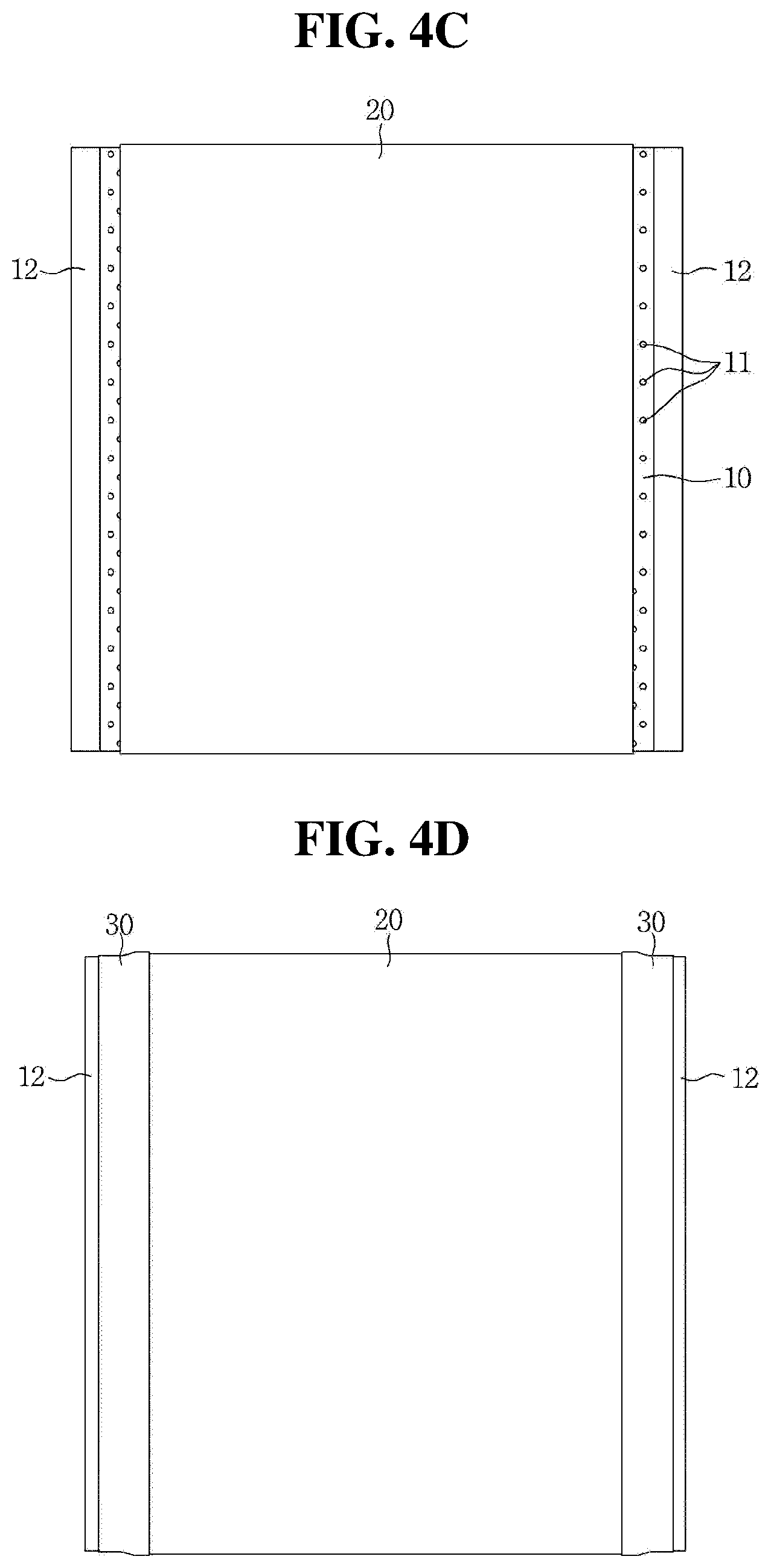 Patent US12134848 Figure 5 – Anhydrous fiber-dyeing apparatus and method using vacuum transfer, and fiber manufactured by dyeing method