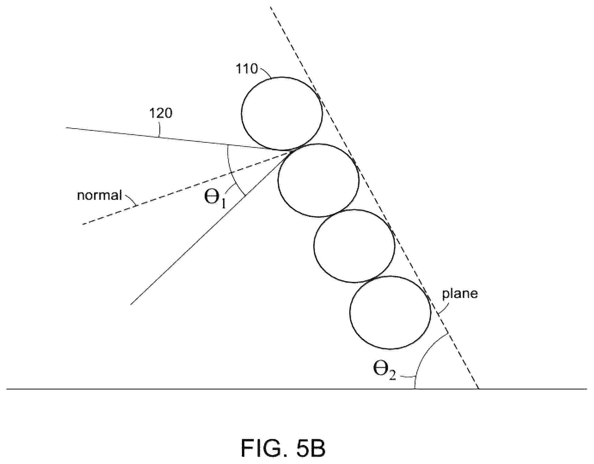 Patent US12134871 Figure 6 – Erosion control apparatus