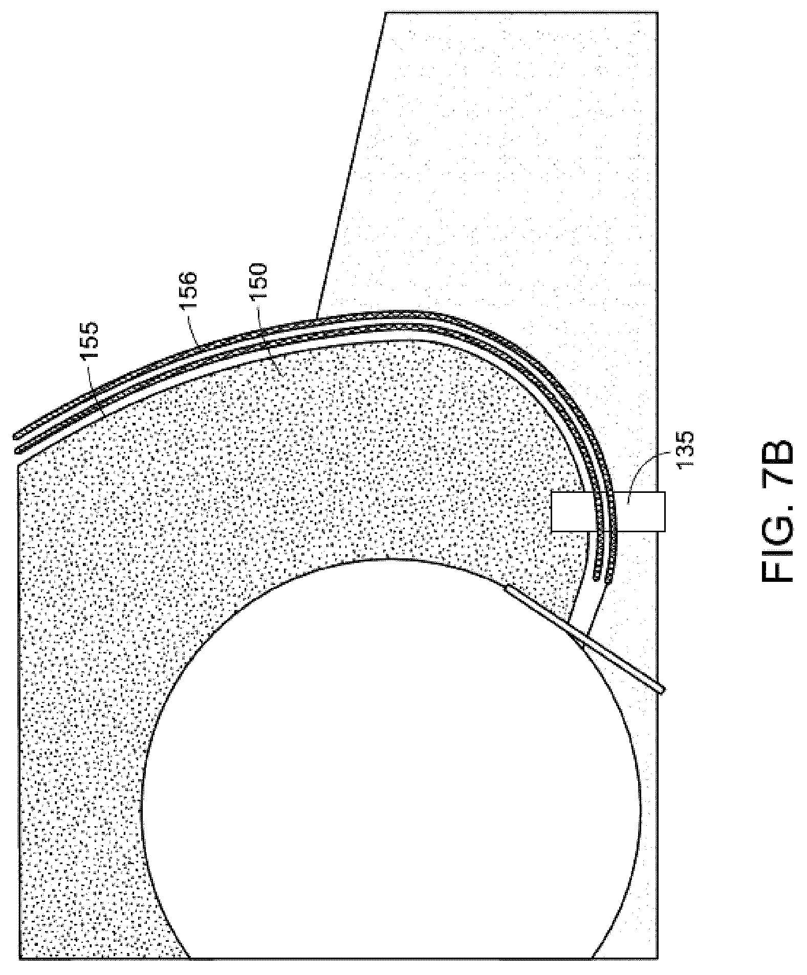 Patent US12134871 Figure 12 – Erosion control apparatus