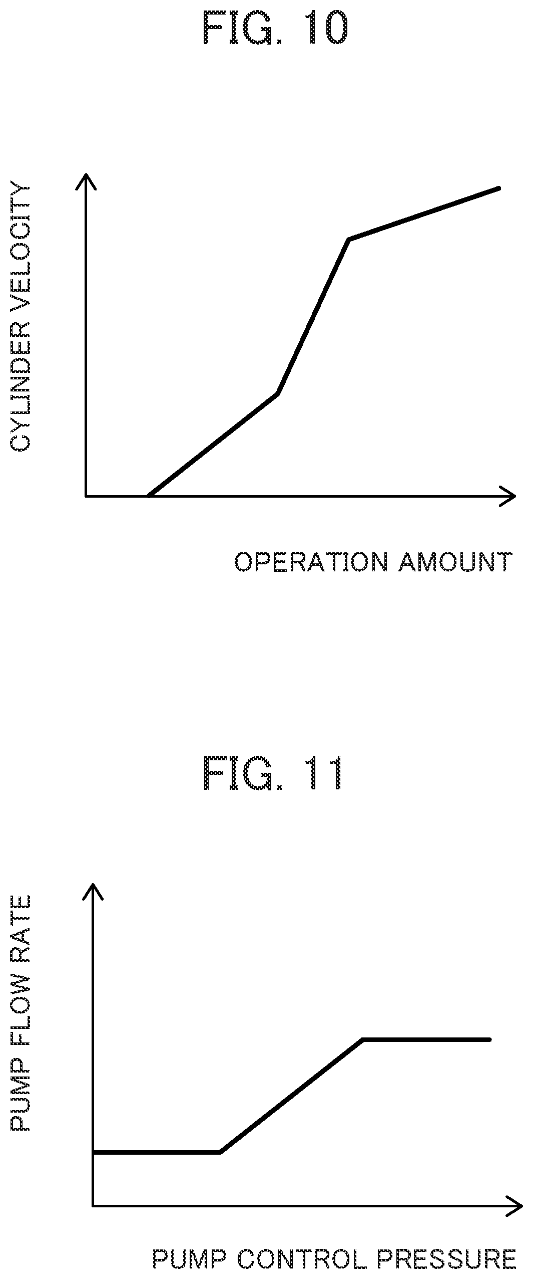 Patent US12134875 Figure 10 – Work machine