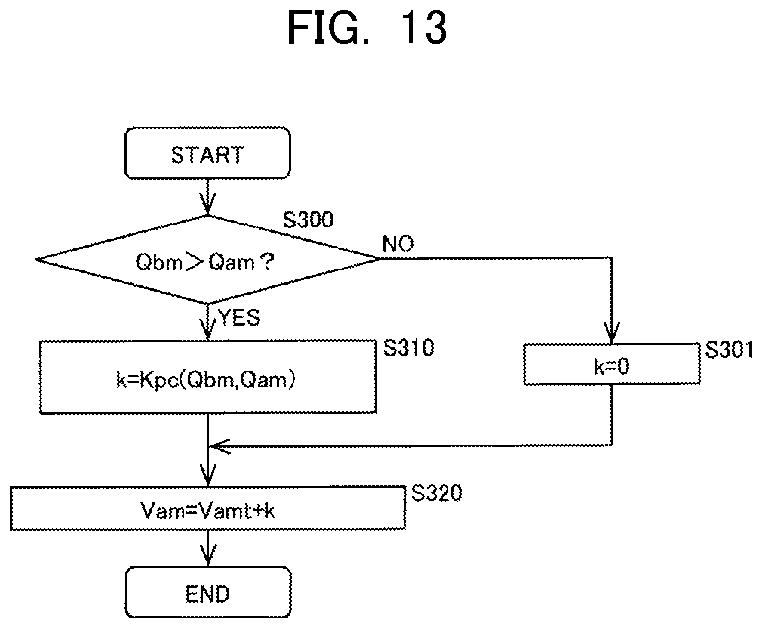 Patent US12134875 Figure 12 – Work machine