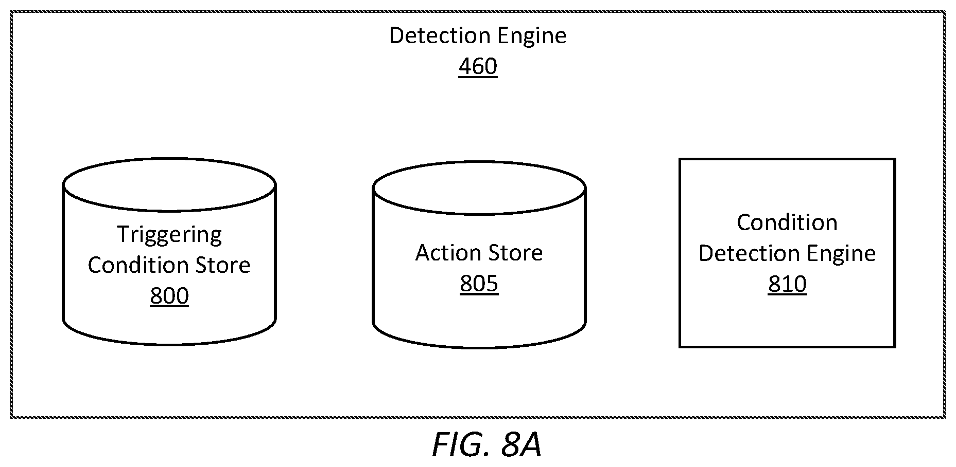 Patent US12134876 Figure 13 – Autonomous operation by earth-moving vehicle based on triggering conditions