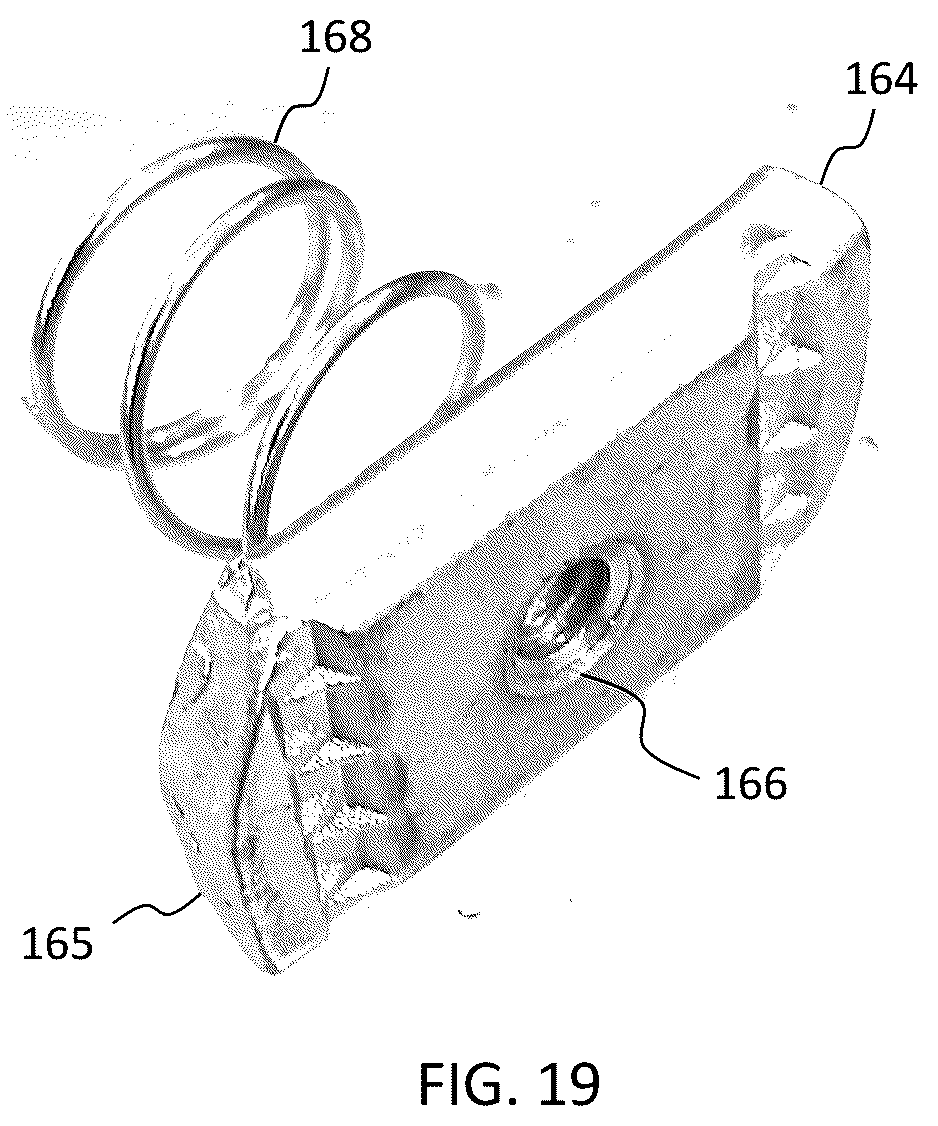 Patent US12134888 Figure 7 – End brackets