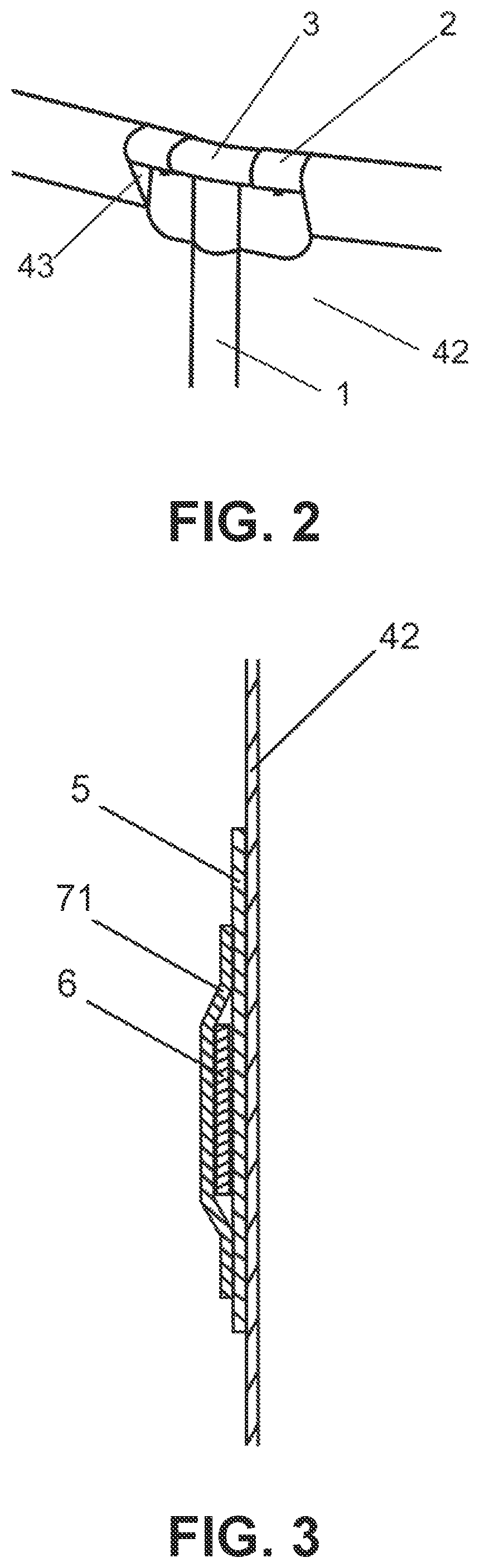 Patent US12134912 Figure 2 – Frame pool