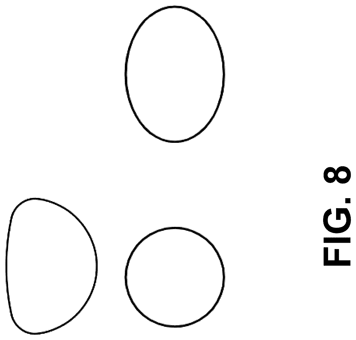 Patent US12134912 Figure 5 – Frame pool