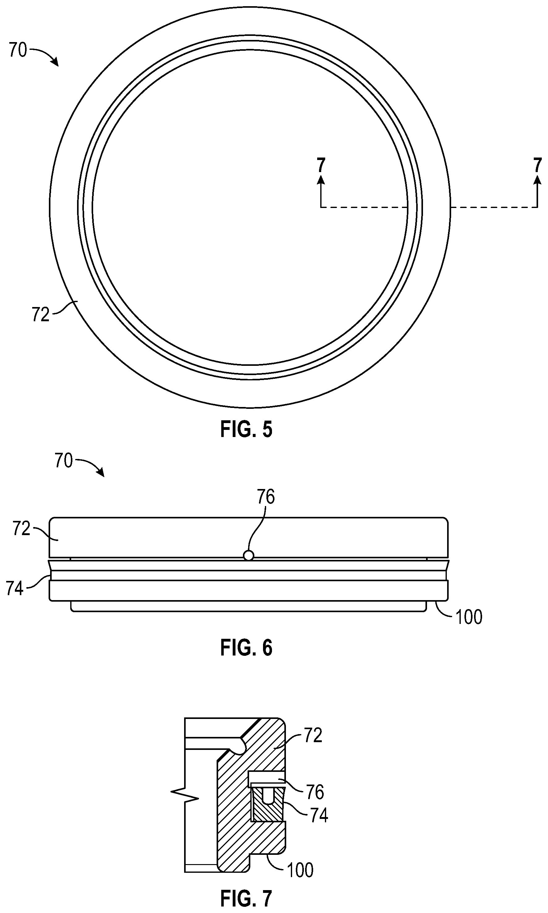 Patent US12134943 Figure 4 – Kelly valve