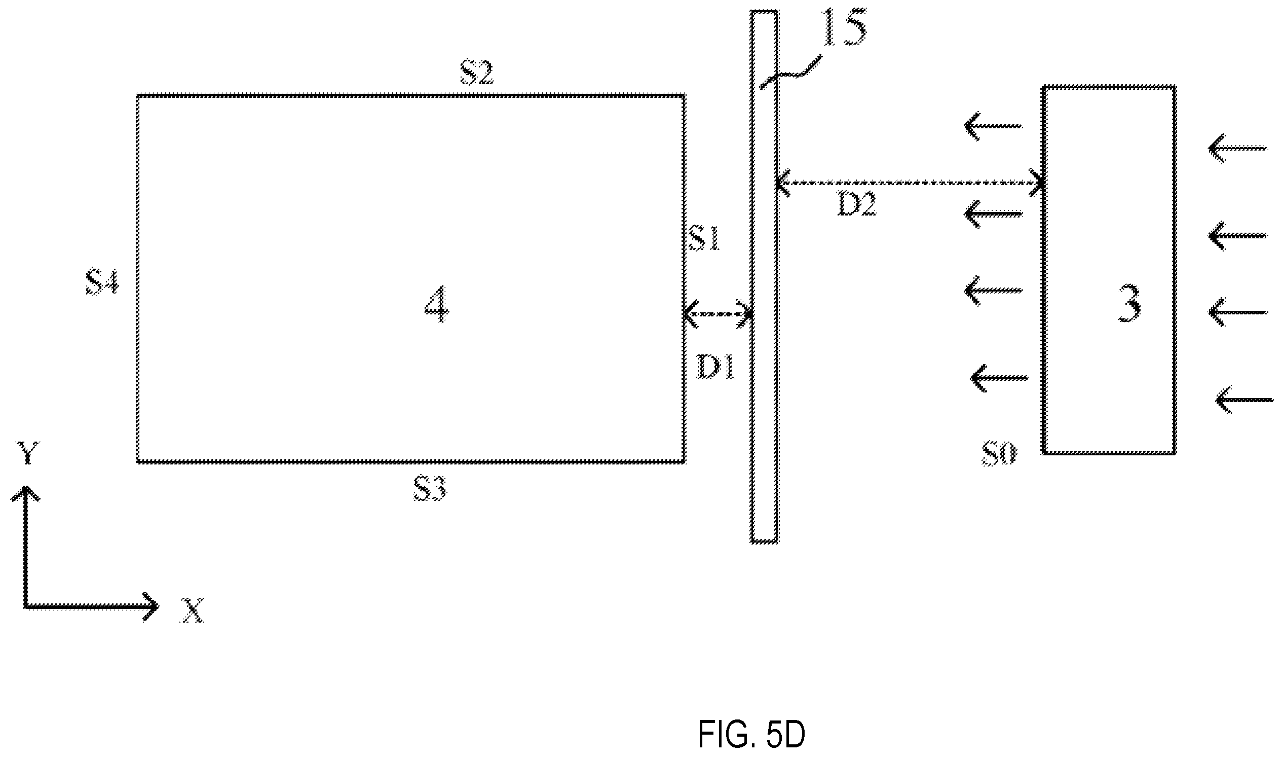 Patent US12134963 Figure 12 – Fracturing apparatus and fracturing system