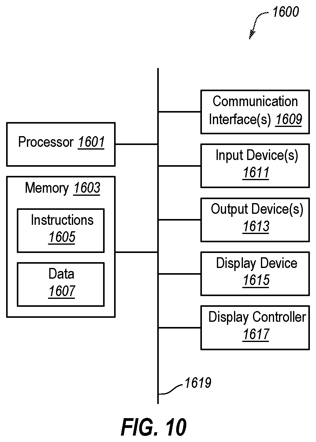 Patent US12134967 Figure 11 – Park position for a survey tool