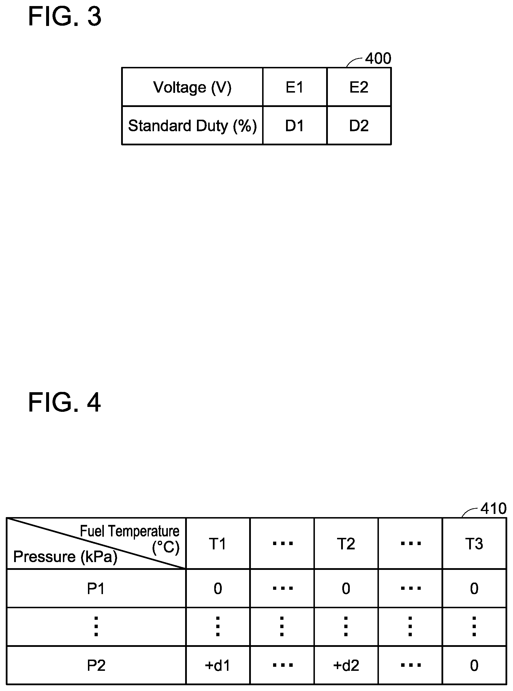 Patent US12134994 Figure 3 – Pump unit