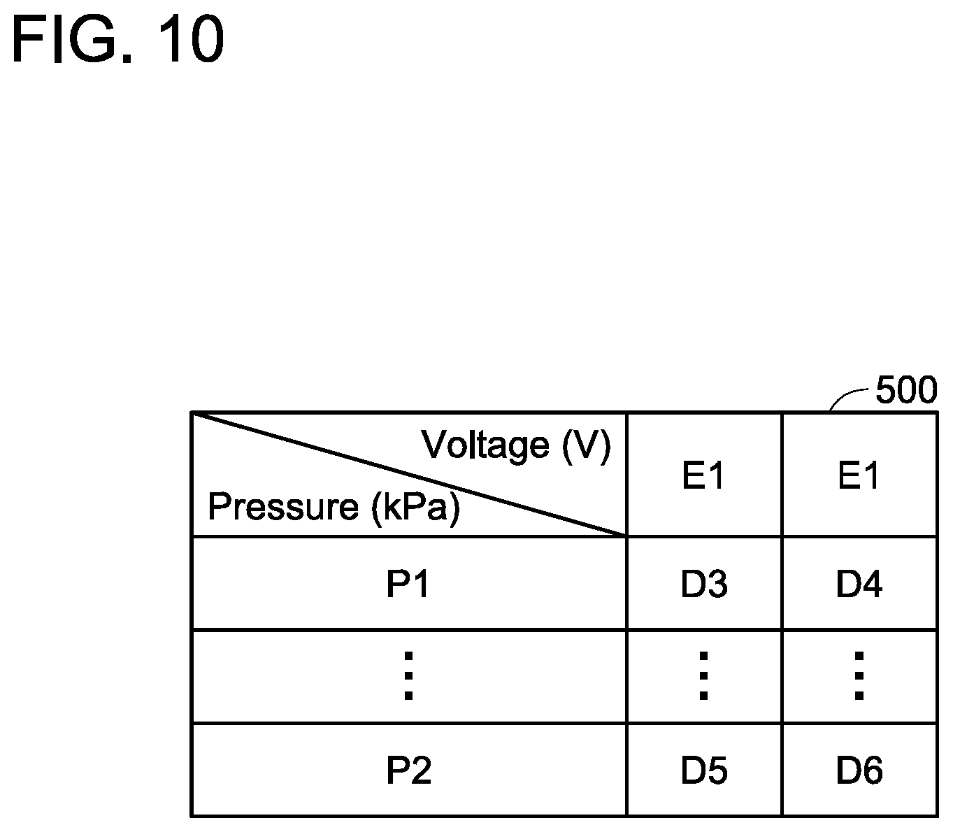 Patent US12134994 Figure 8 – Pump unit