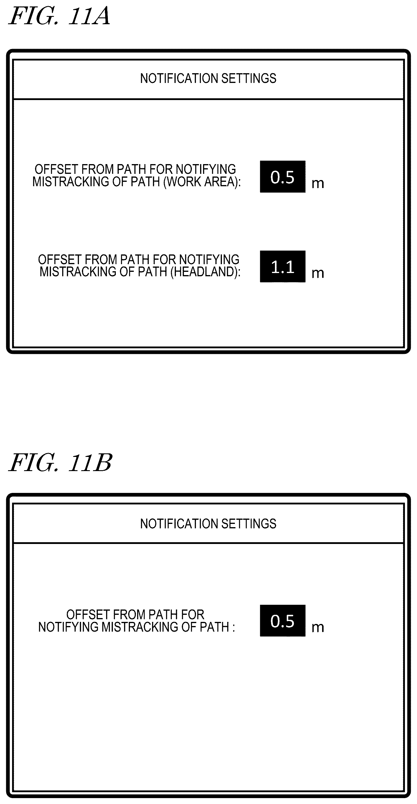 Patent US12137625 Figure 11 – Work vehicle and control system for work vehicle