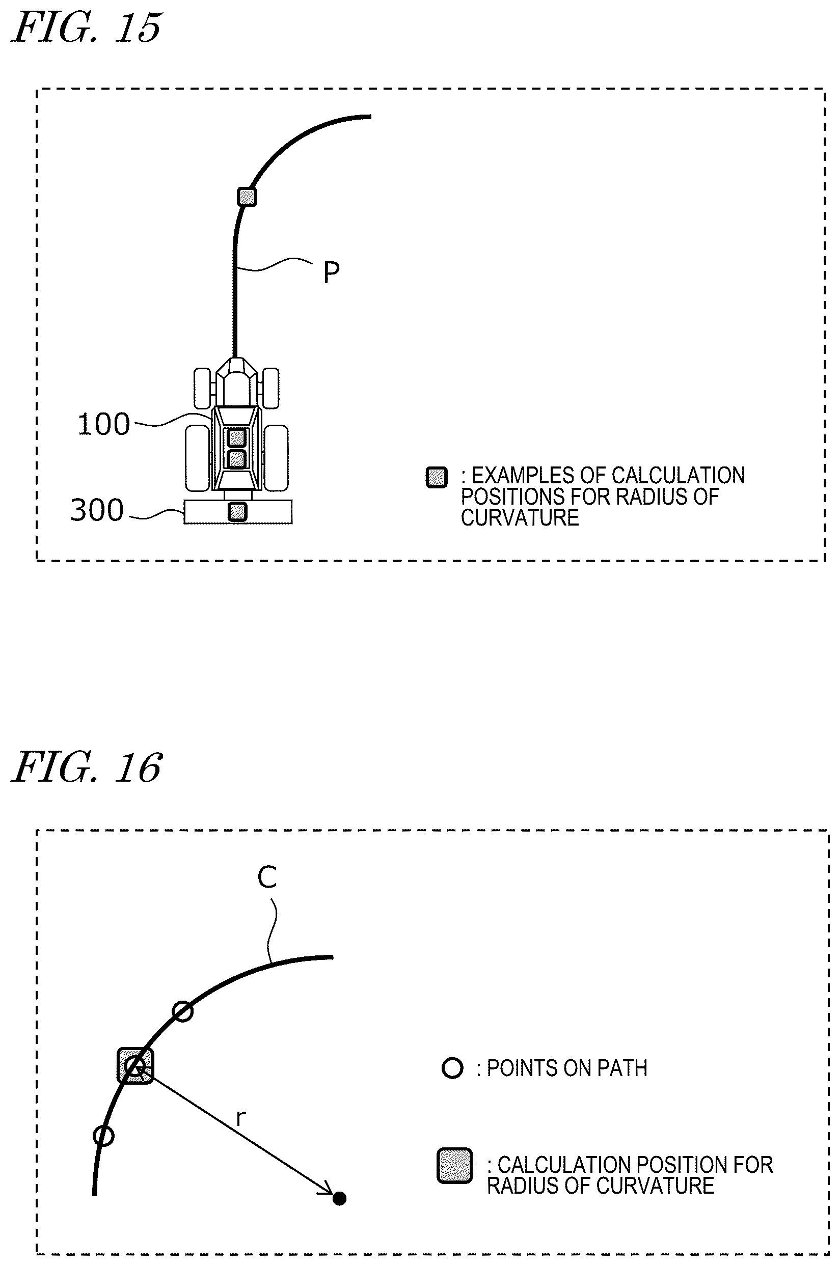 Patent US12137625 Figure 16 – Work vehicle and control system for work vehicle