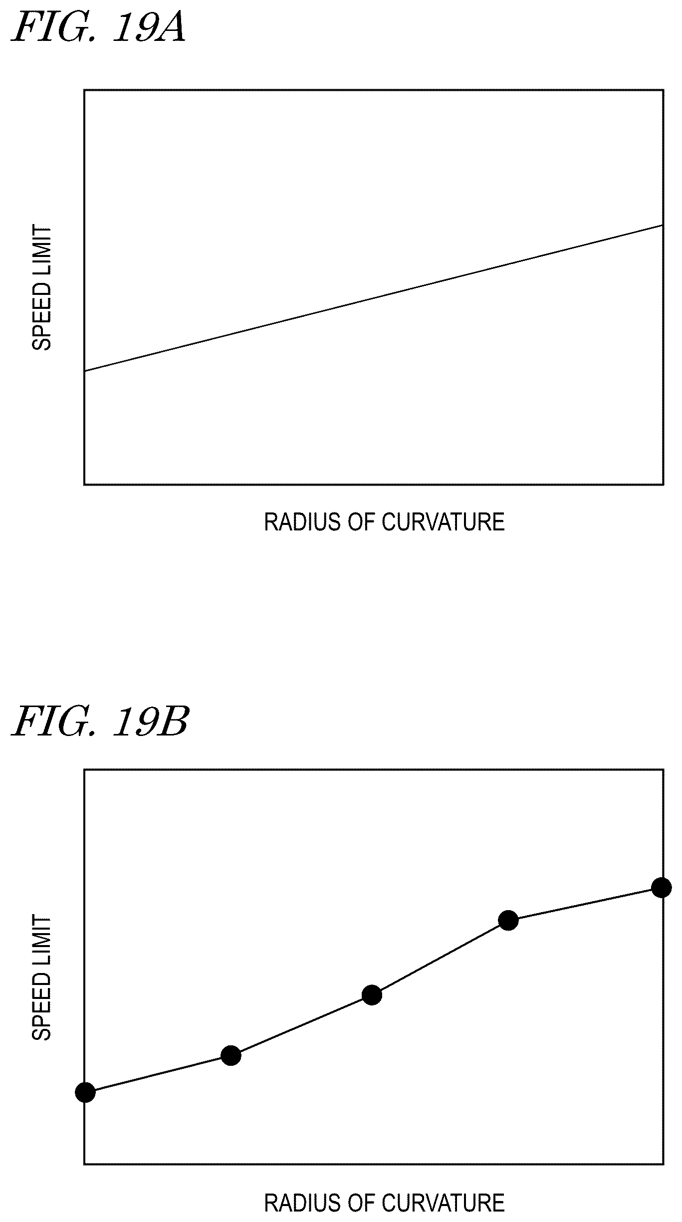 Patent US12137625 Figure 19 – Work vehicle and control system for work vehicle