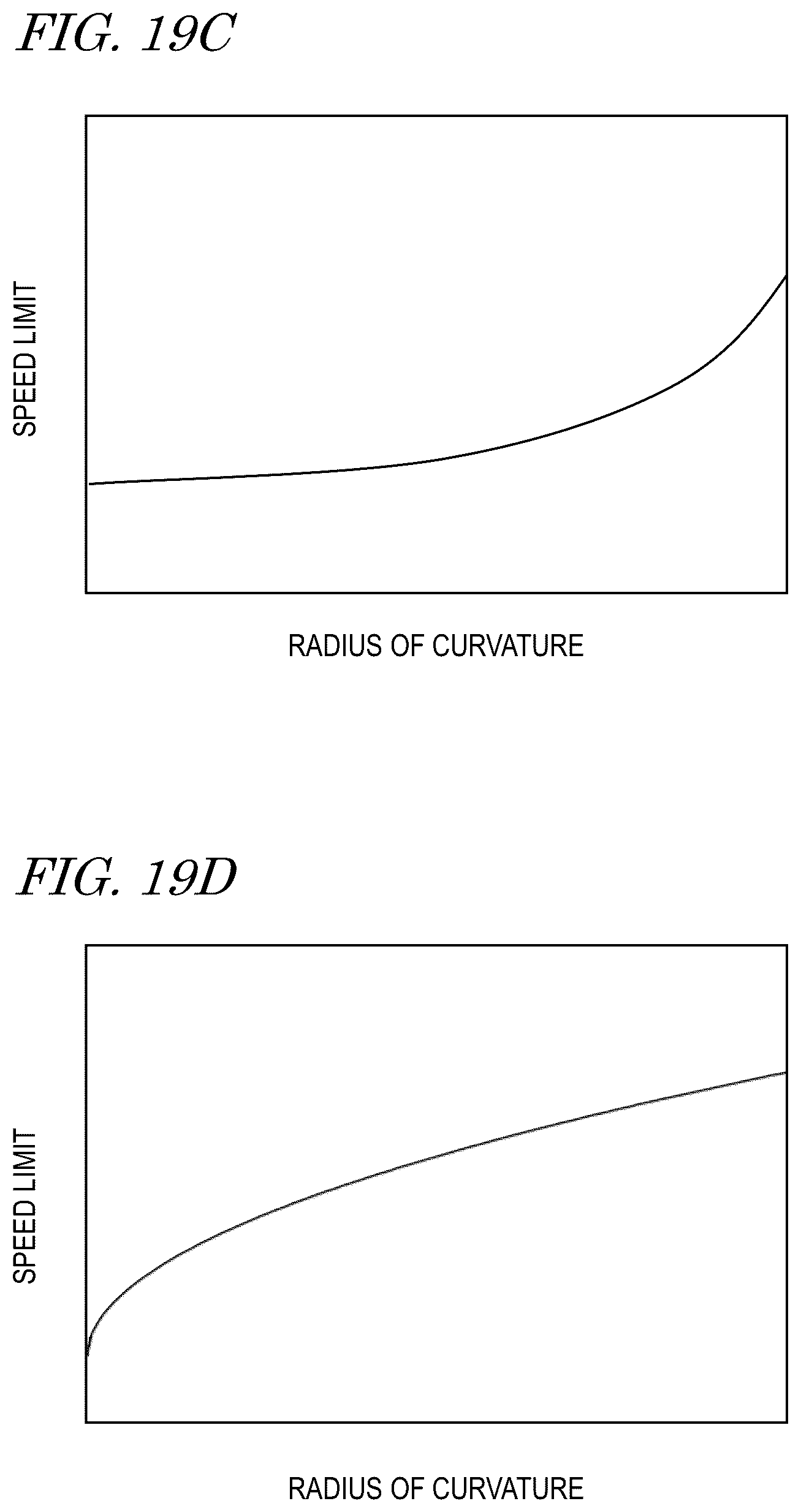 Patent US12137625 Figure 20 – Work vehicle and control system for work vehicle