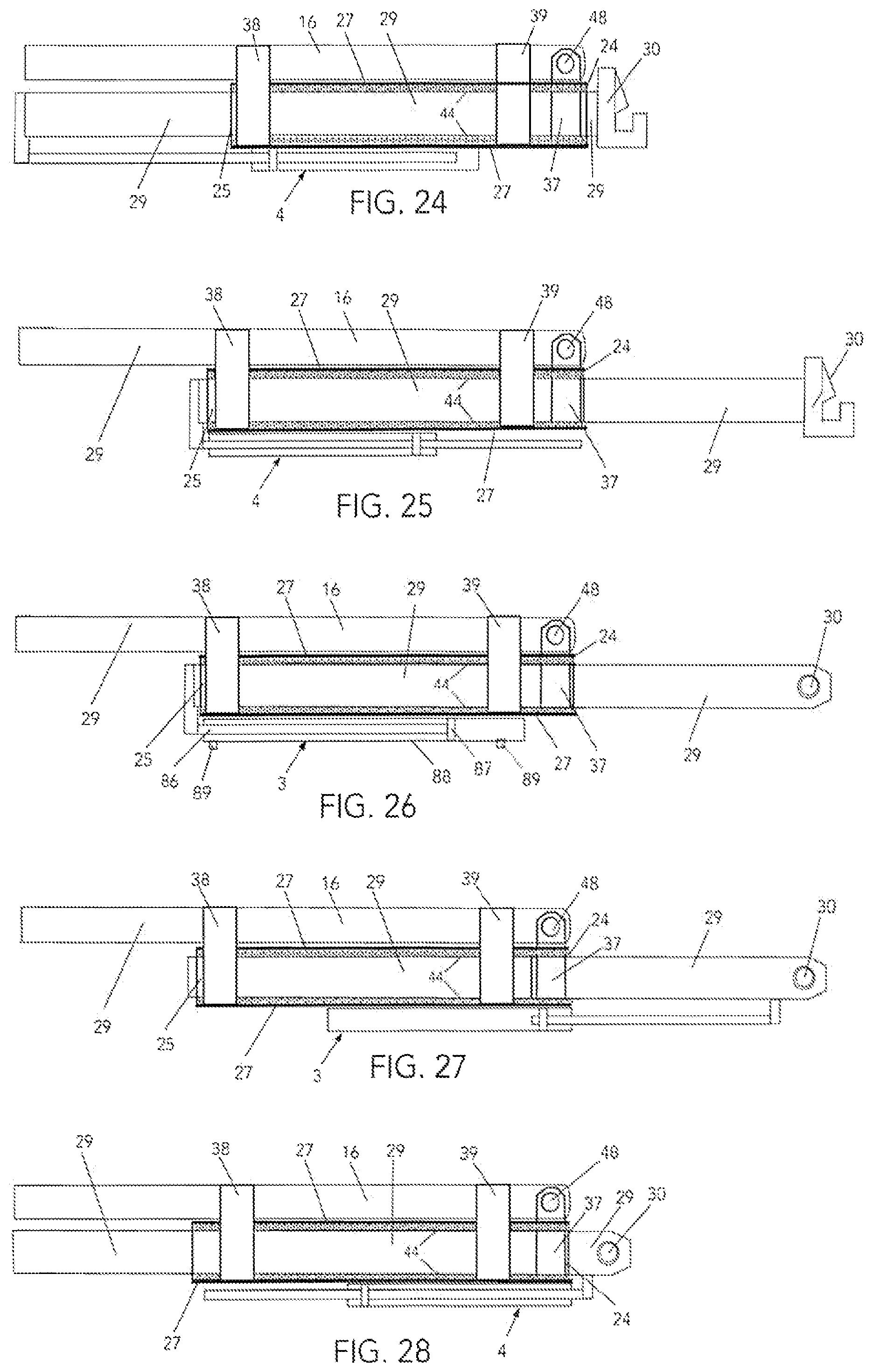 Patent US12137626 Figure 17 – Three-point hitch with attachable implement-actuators