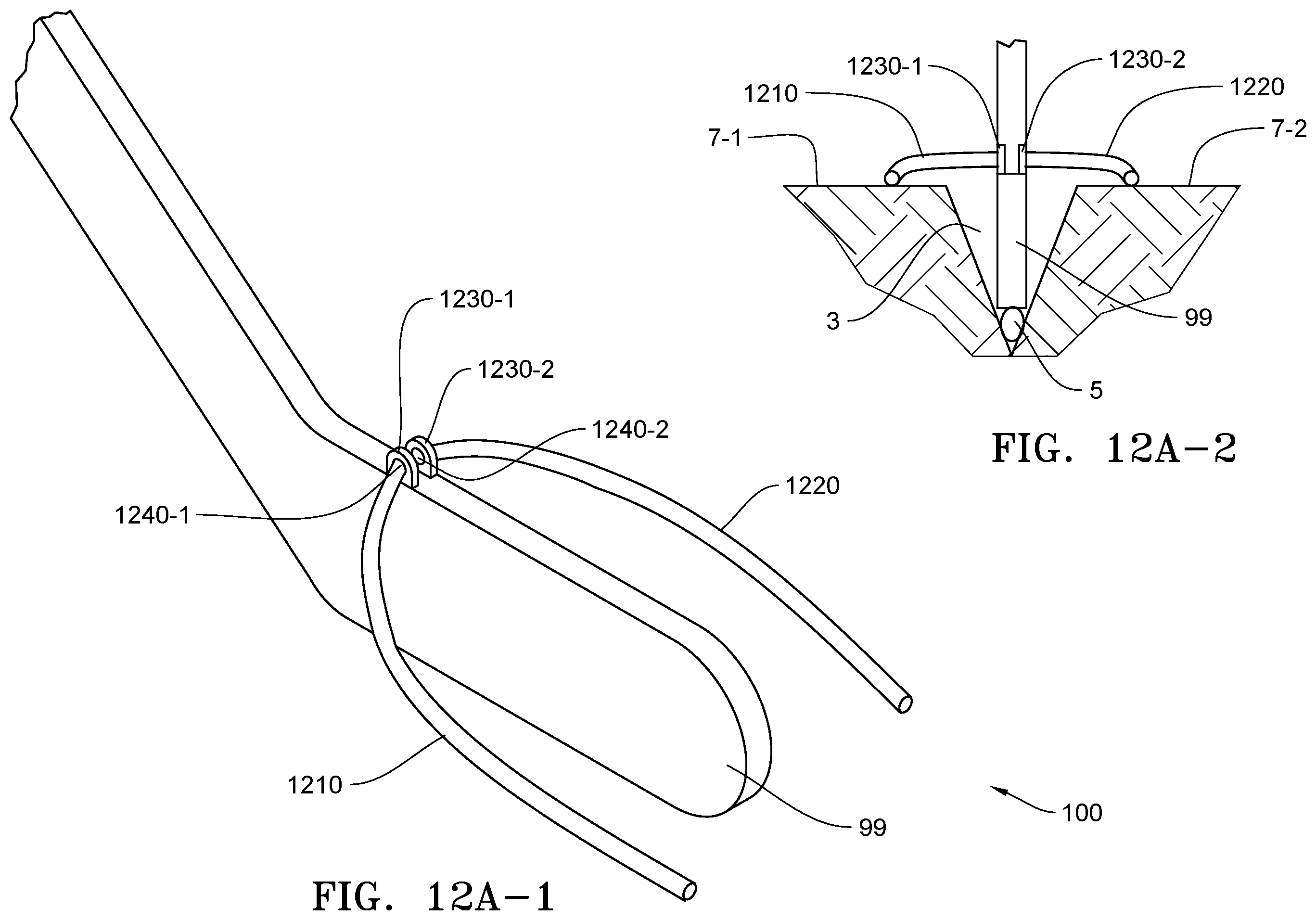 Patent US12137628 Figure 14 – Agricultural trench depth sensing systems, methods, and apparatus